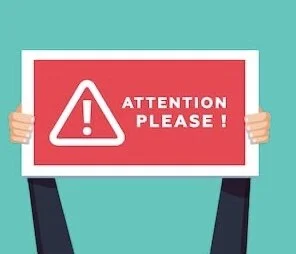 Coronavirus (Covid-19) Update