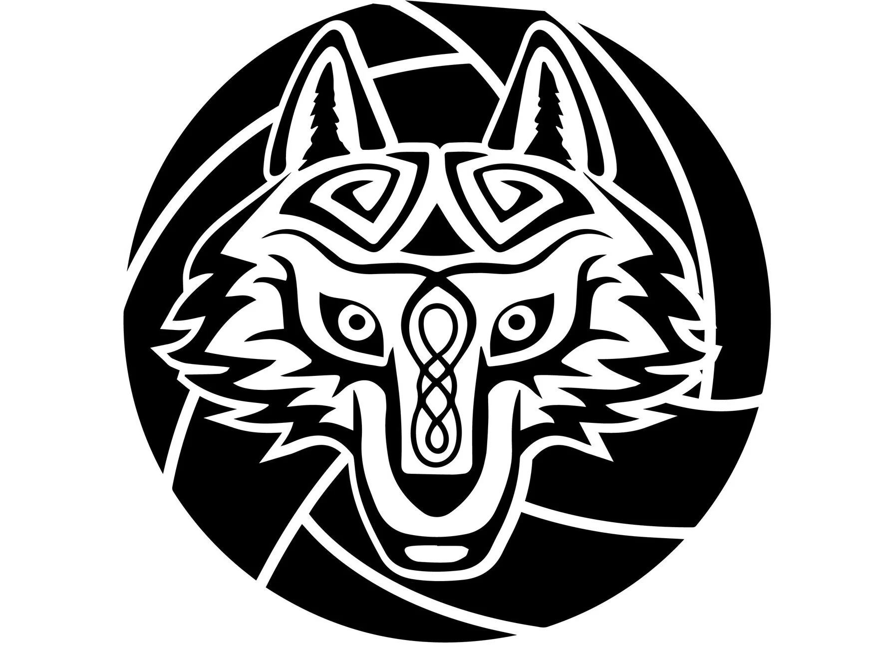 Update to members - May 2020