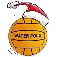 Christmas Holidays!