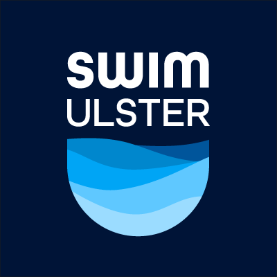 Ulster Water Polo - Junior Water Polo Blitz - Spring Series
