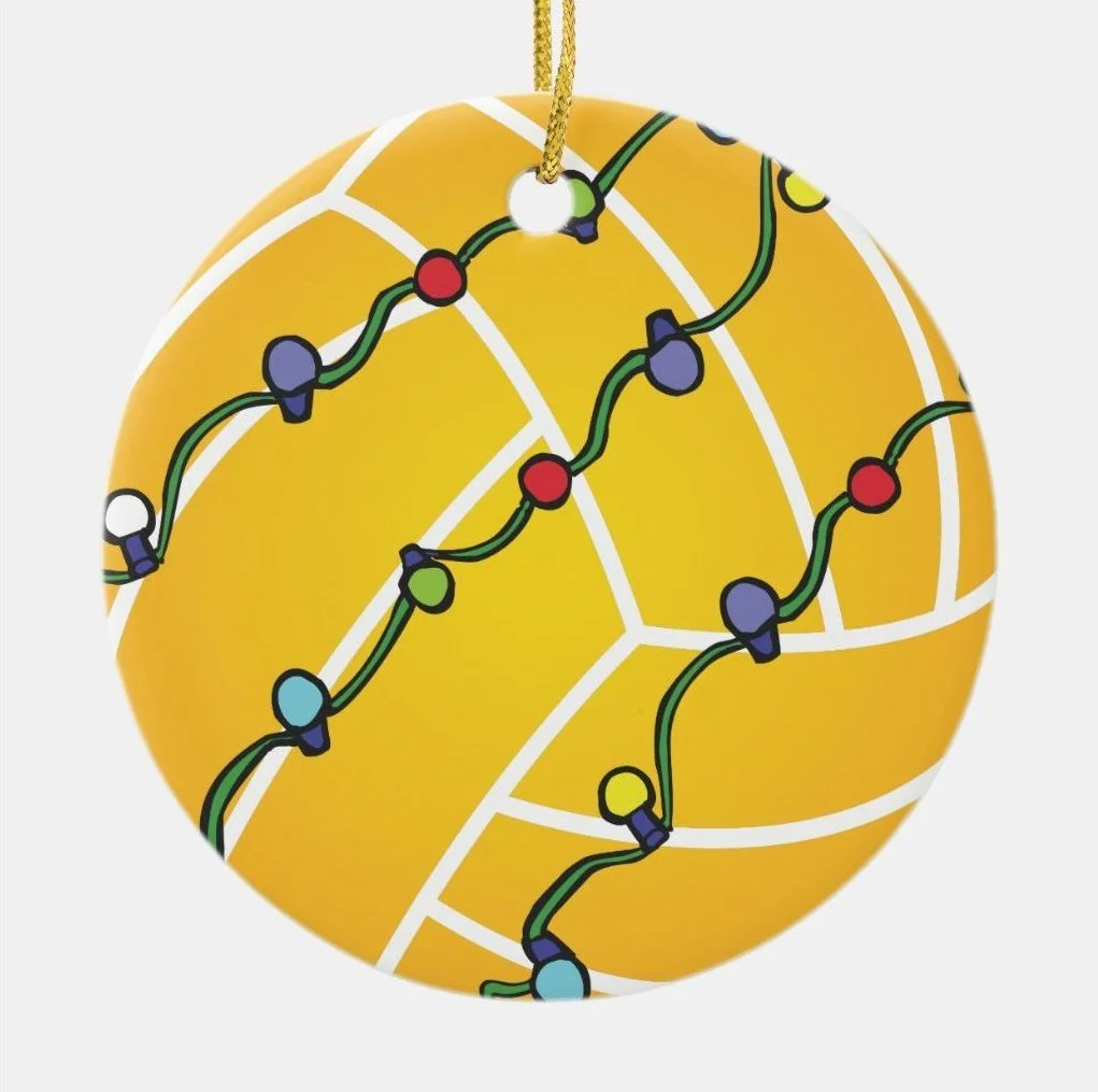 Christmas update