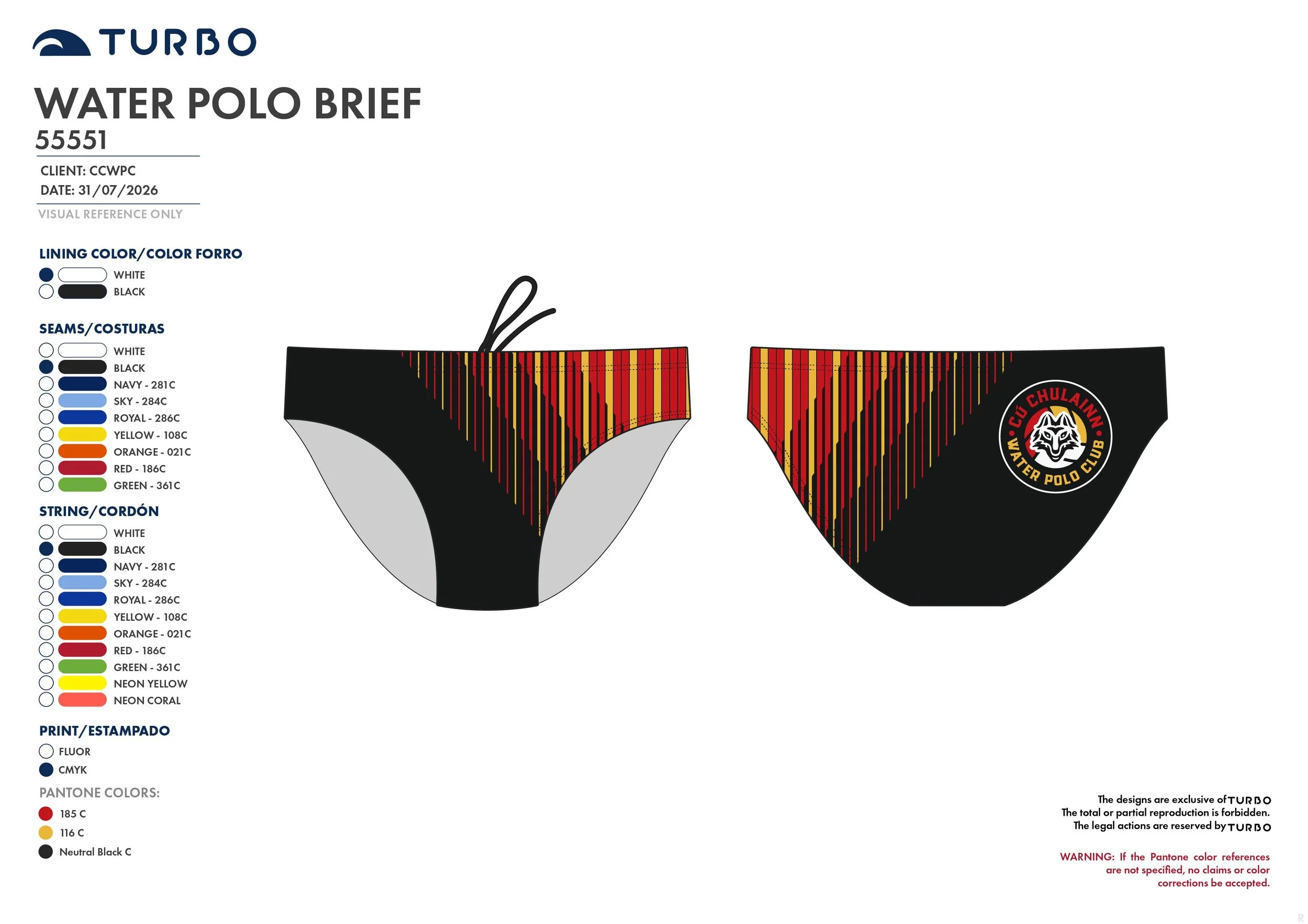 CCWPC 2025_WP Brief 5.jpg