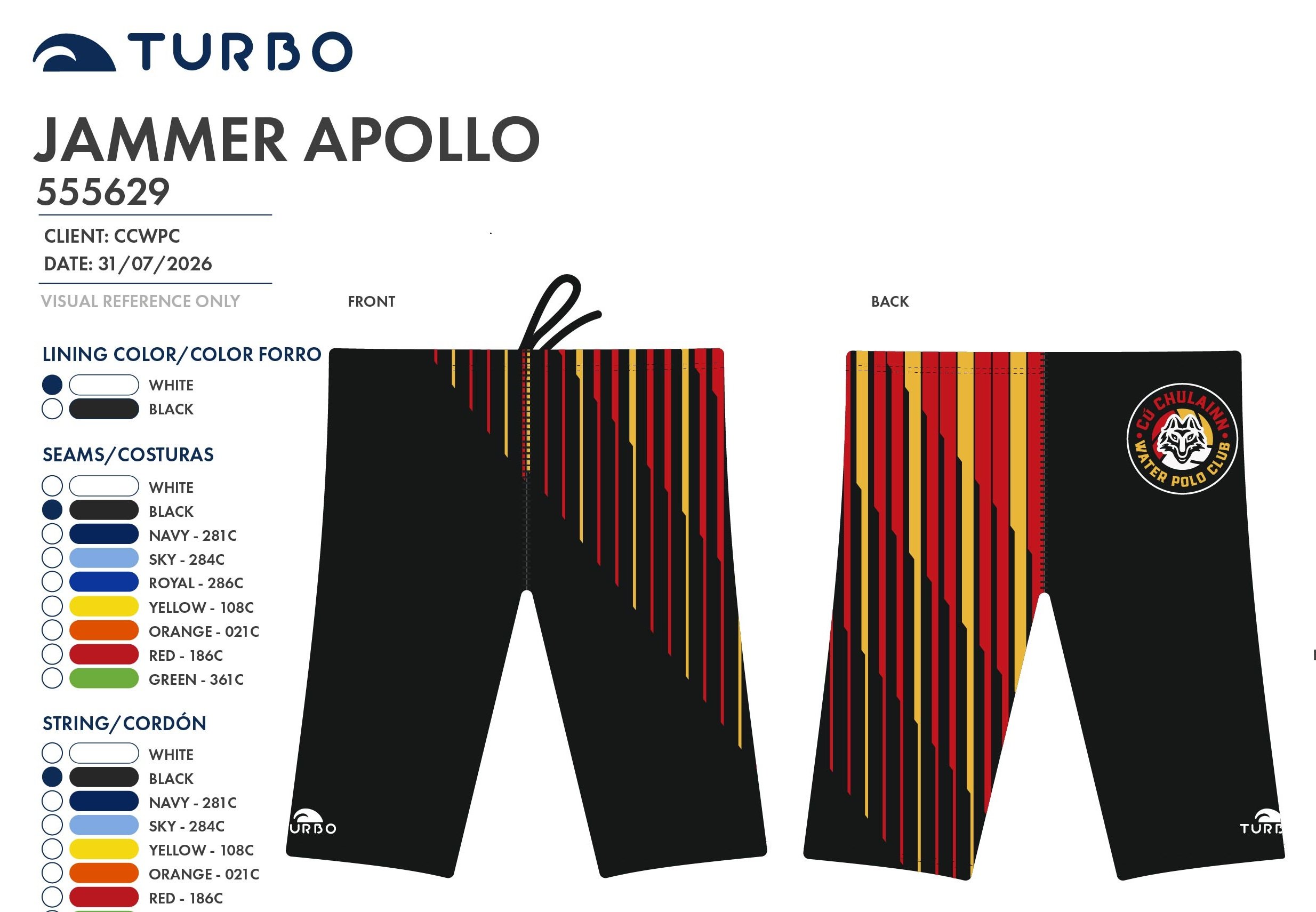 CCWPC 2025_Jammer Apollo 5.jpg