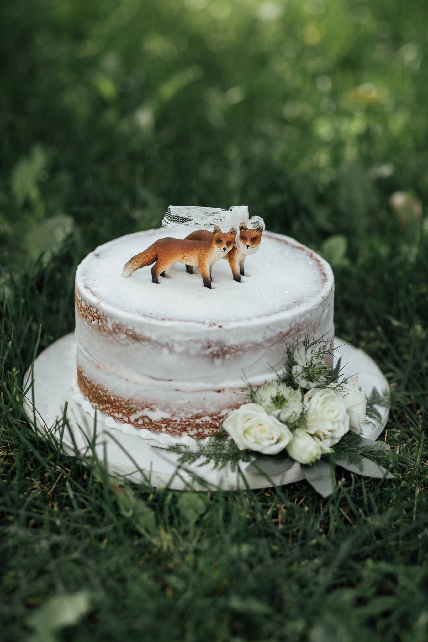 Alaska Destination Weddings