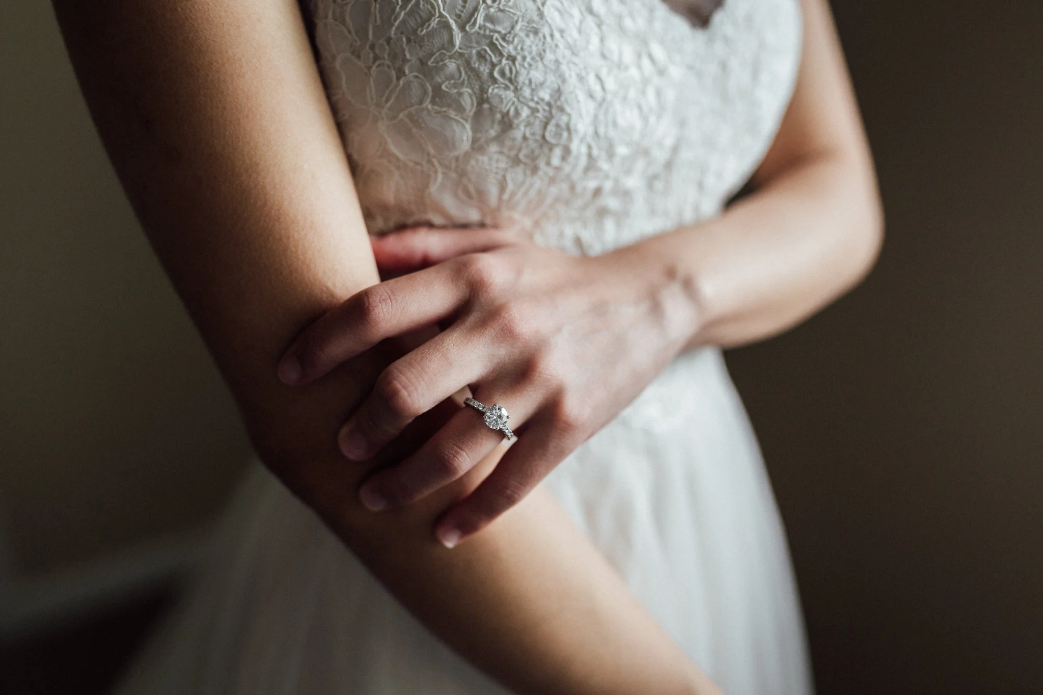 Alaska Destination Weddings