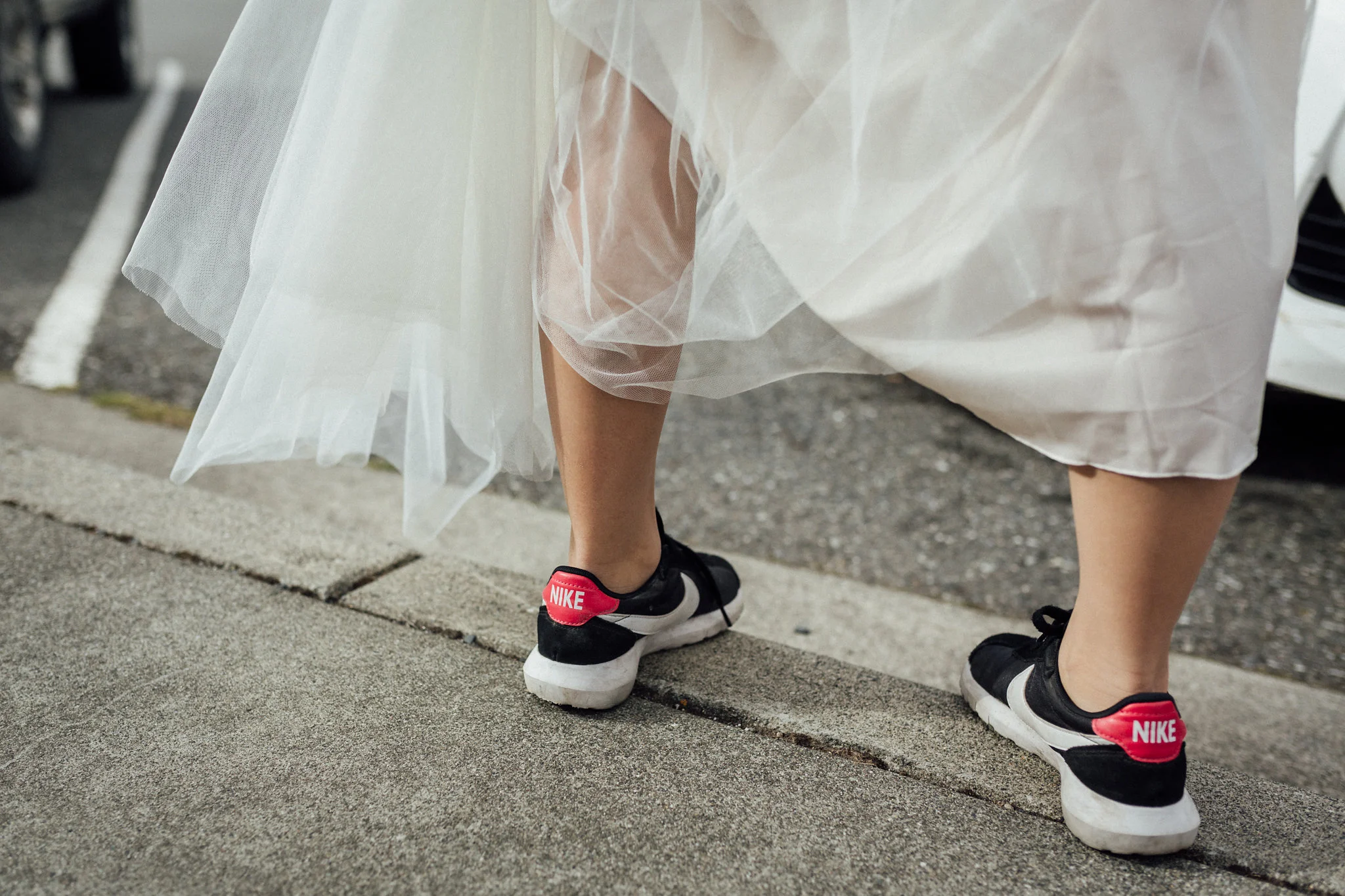 Alaska Destination Weddings