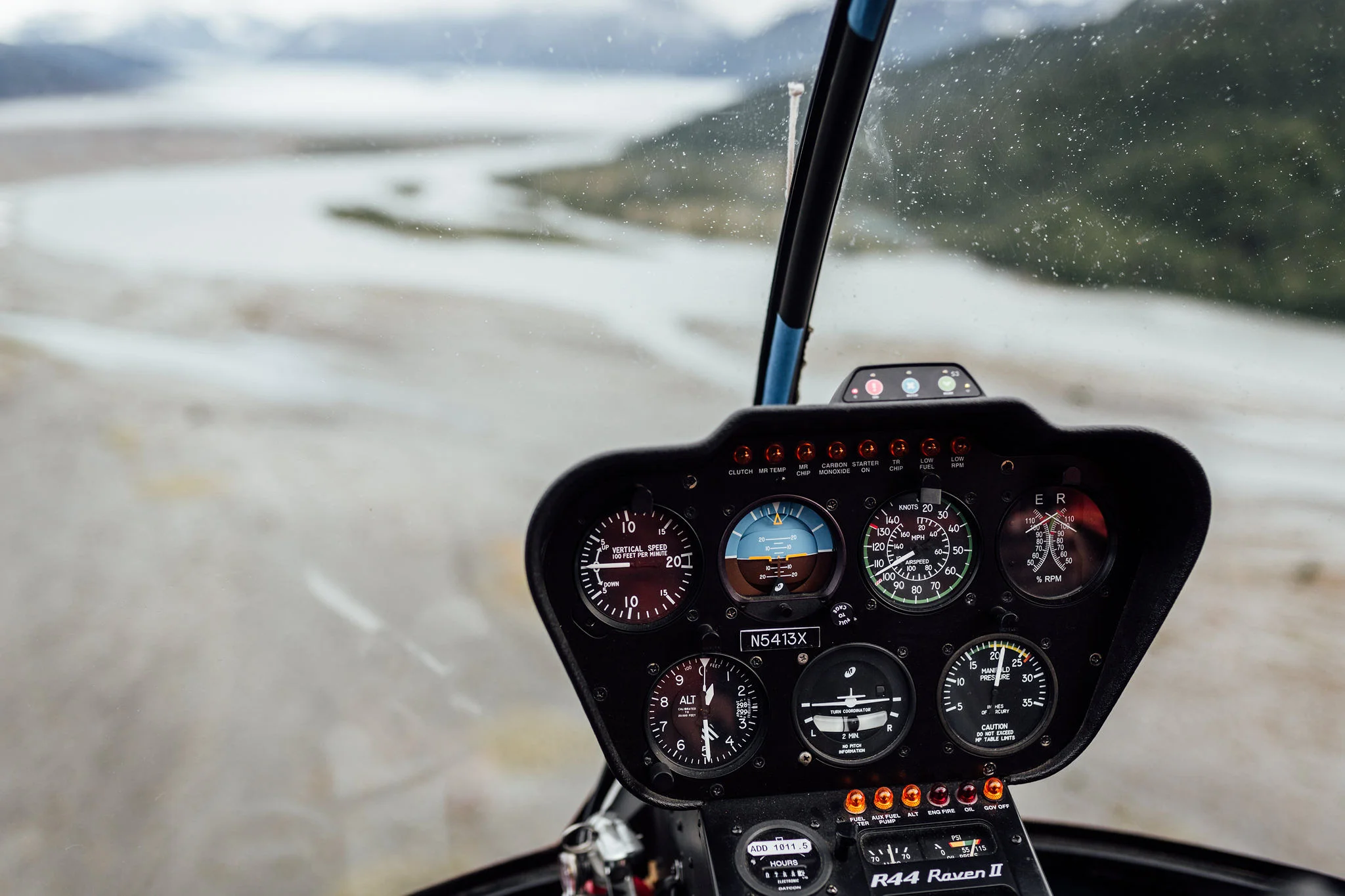 Elope in Alaska - Alaska Destination Weddings - Glacier Elopement