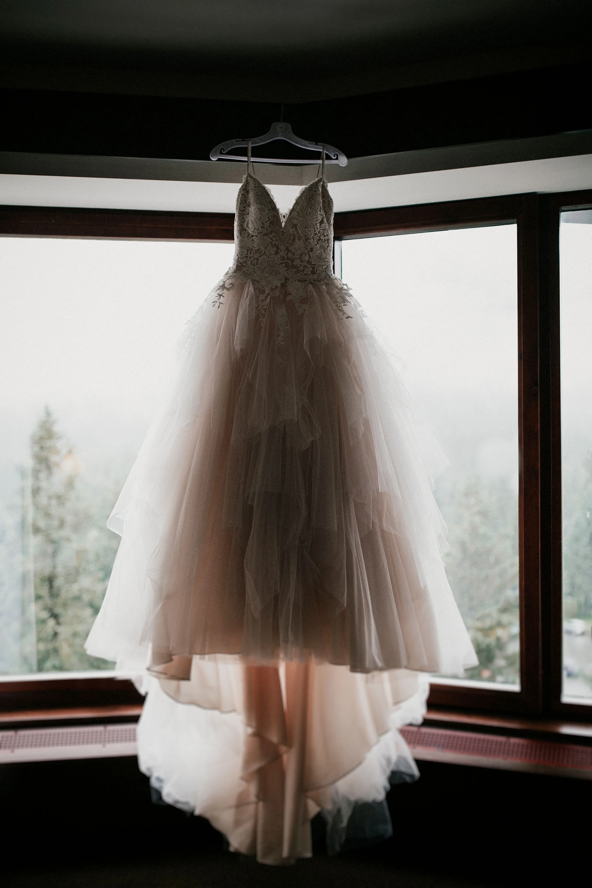 Elope to Alaska - Alaska Elopement Packages - Alaska Destination Weddings