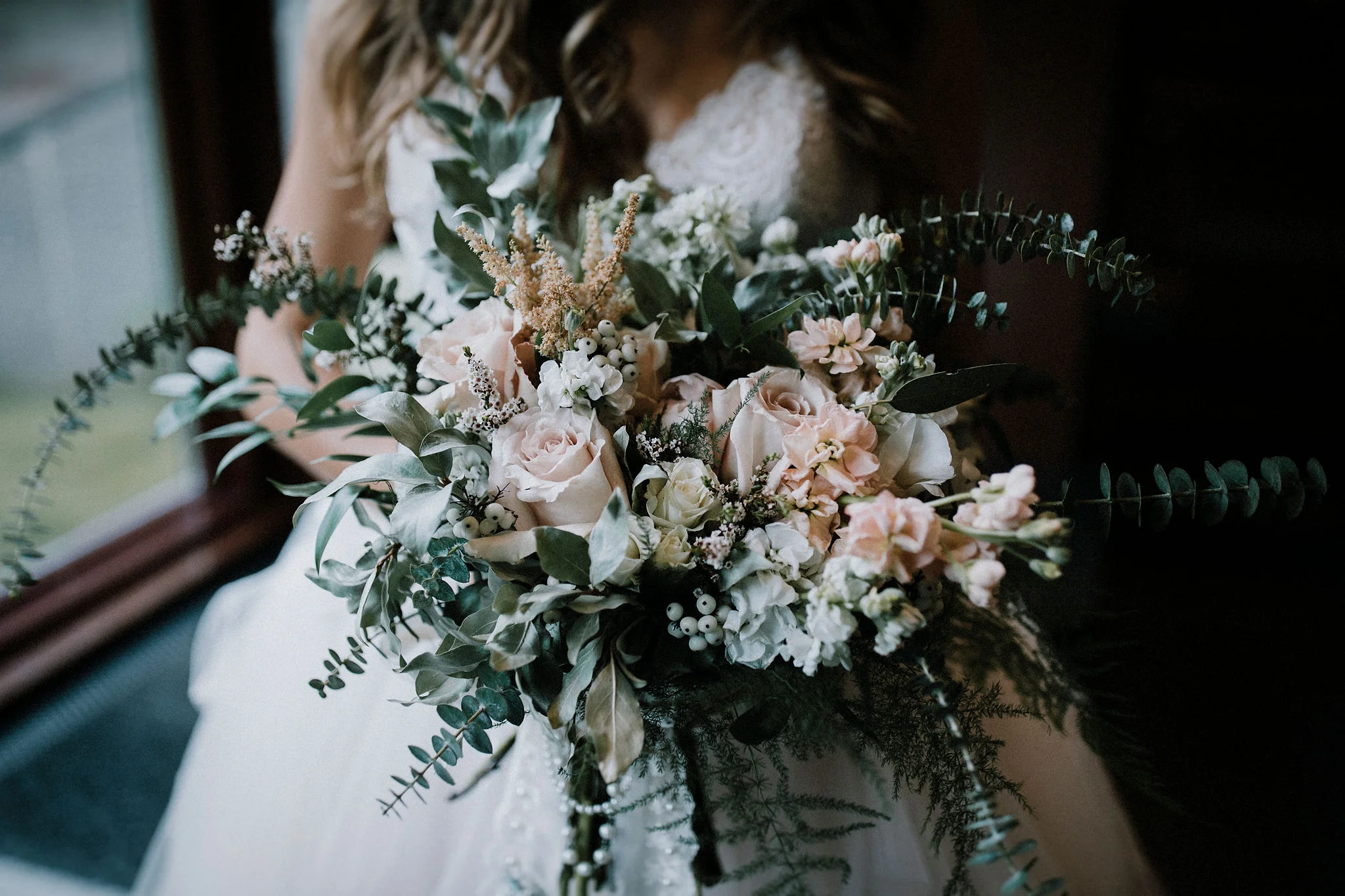 Elope to Alaska - Alaska Elopement Packages - Alaska Destination Weddings