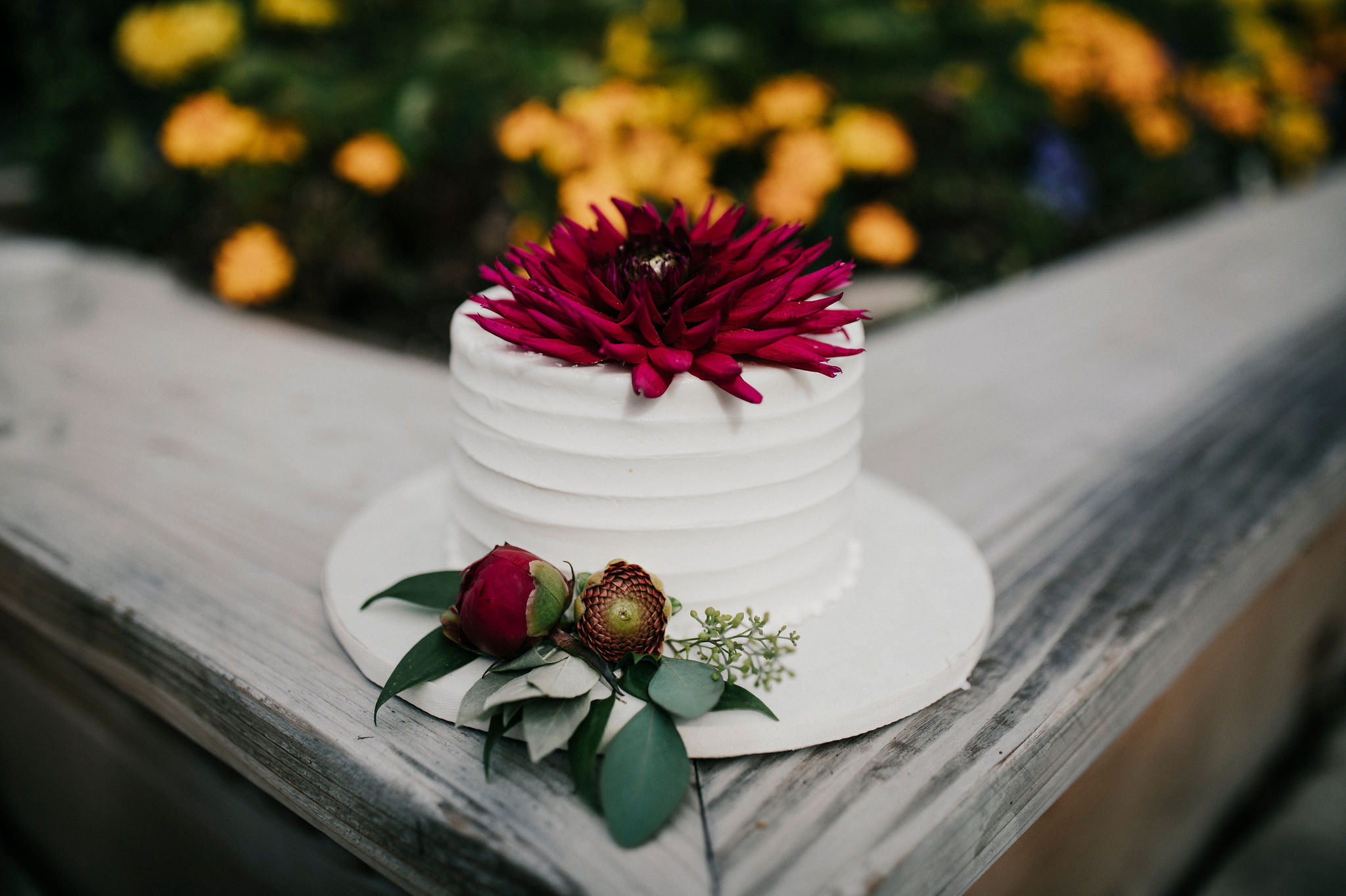 Elope to Alaska - Alaska Glacier Wedding - Alaska Destination Weddings