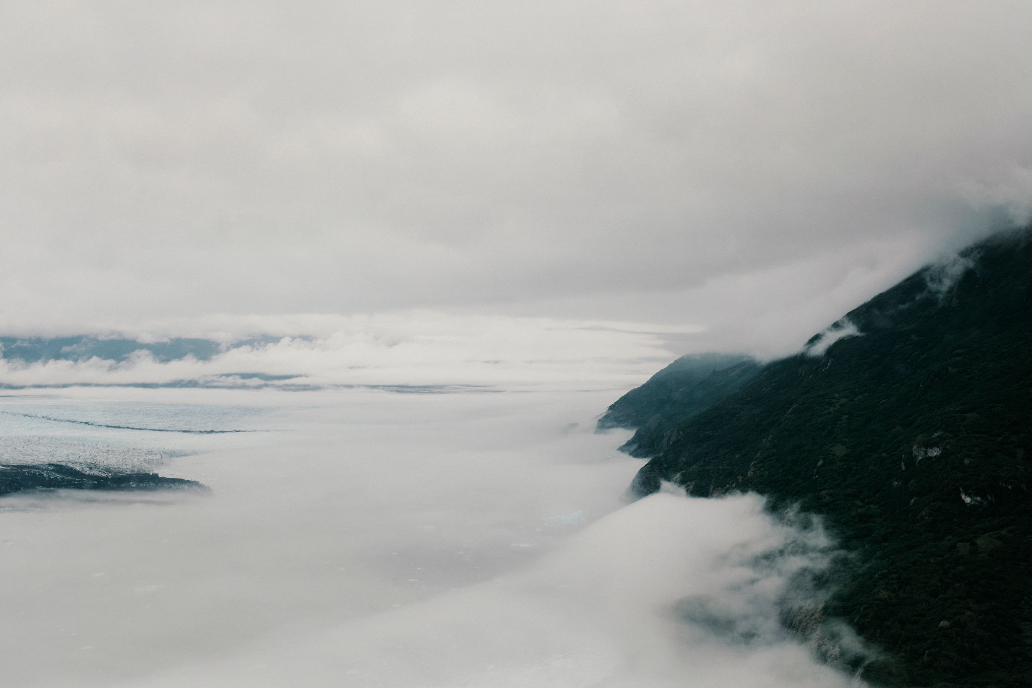 Elope to Alaska - Alaska Glacier Wedding - Alaska Destination Weddings