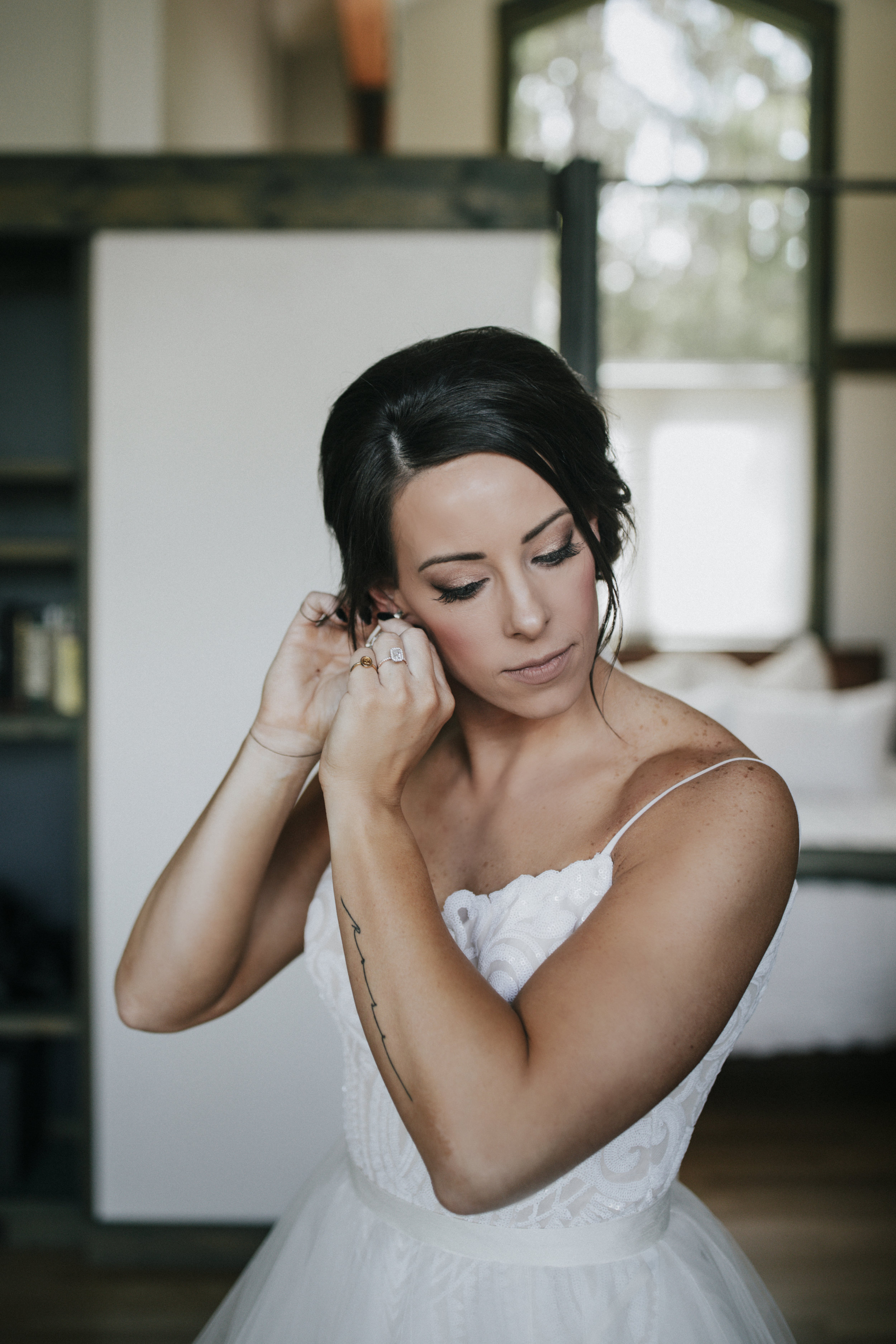 Elope to Alaska Alaska Destination Weddings