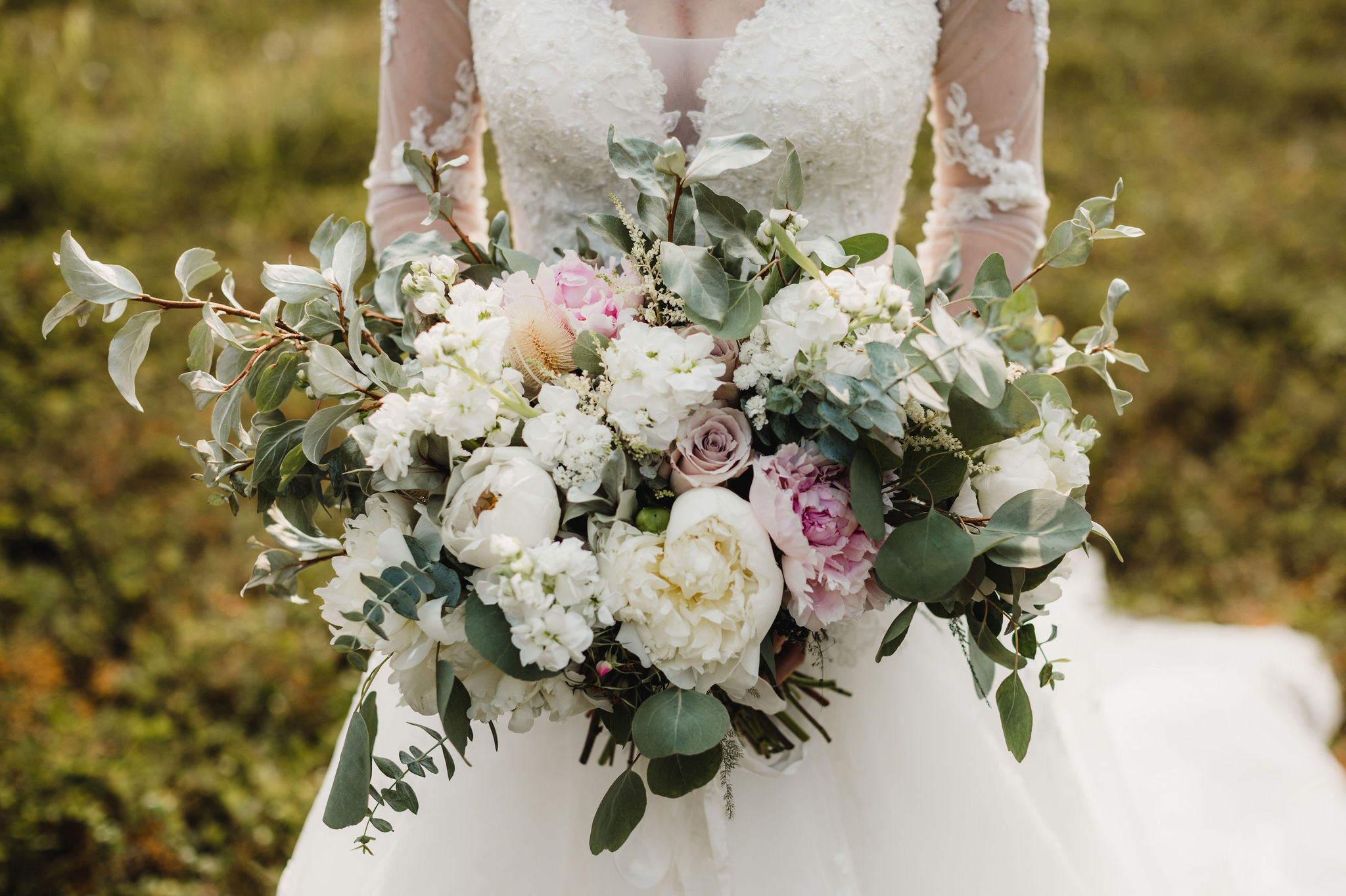 Elope to Alaska Packages Alaska Wedding