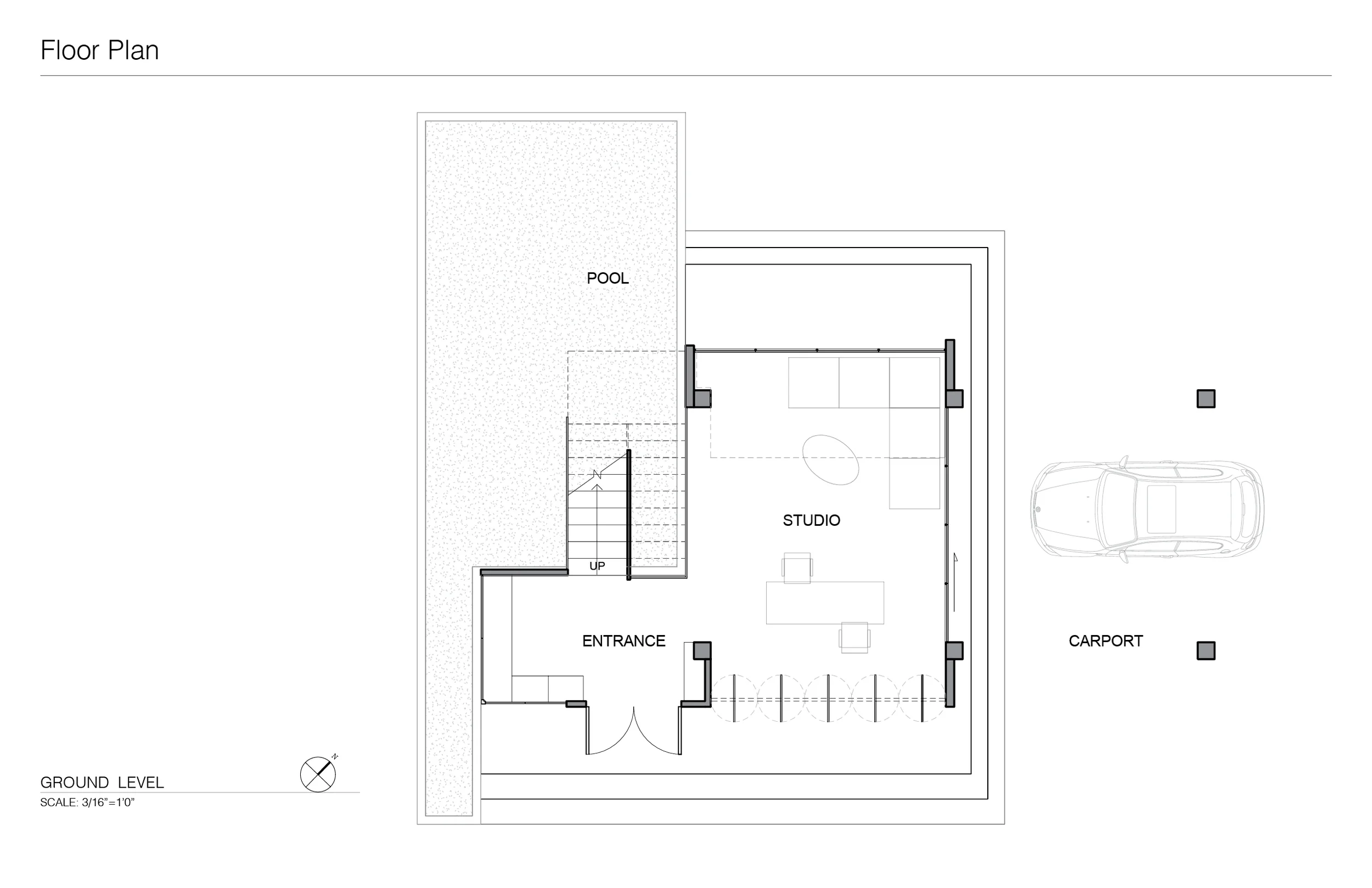 squarespace_modern comosition10.jpg
