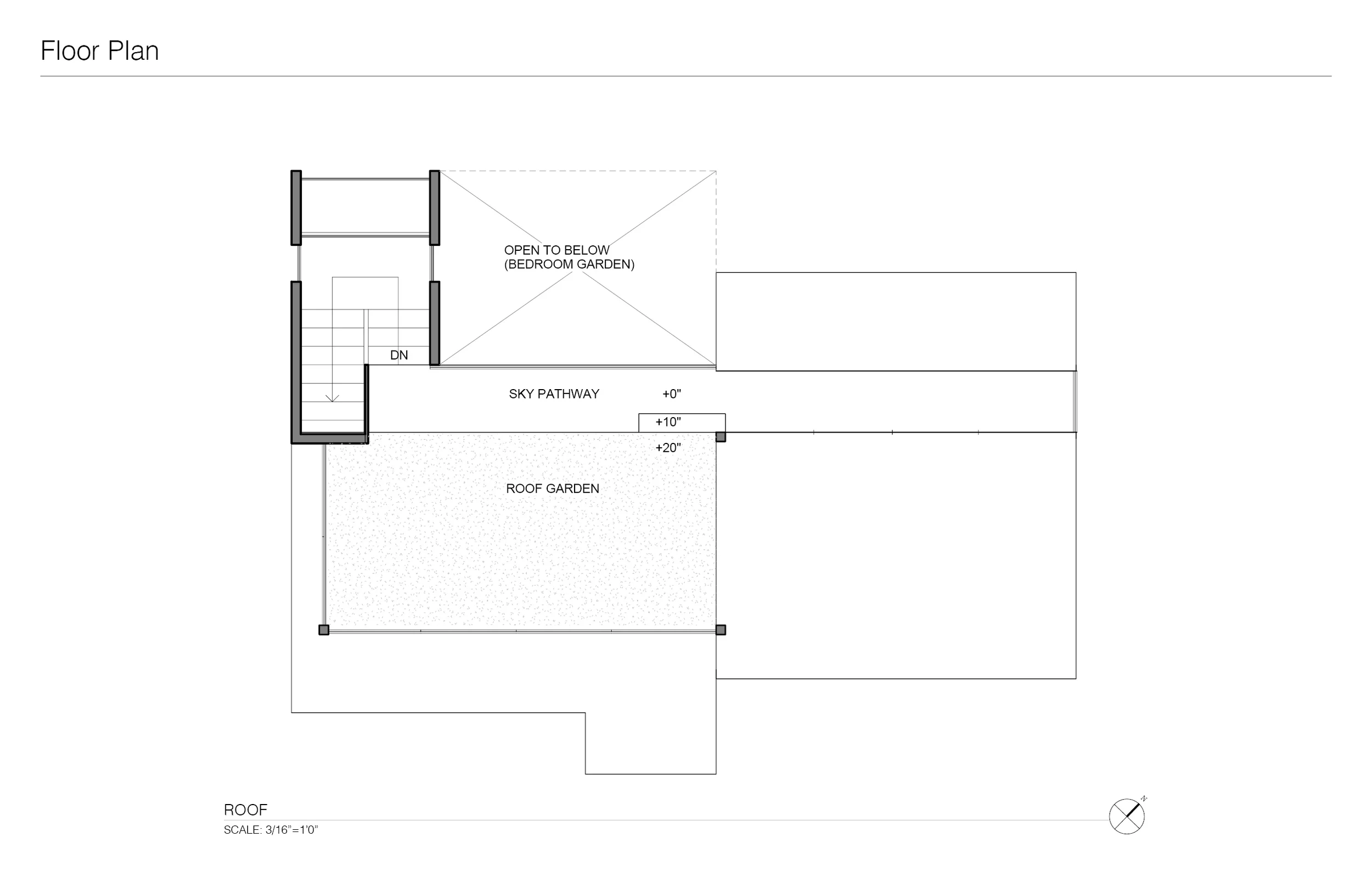 squarespace_modern comosition13.jpg