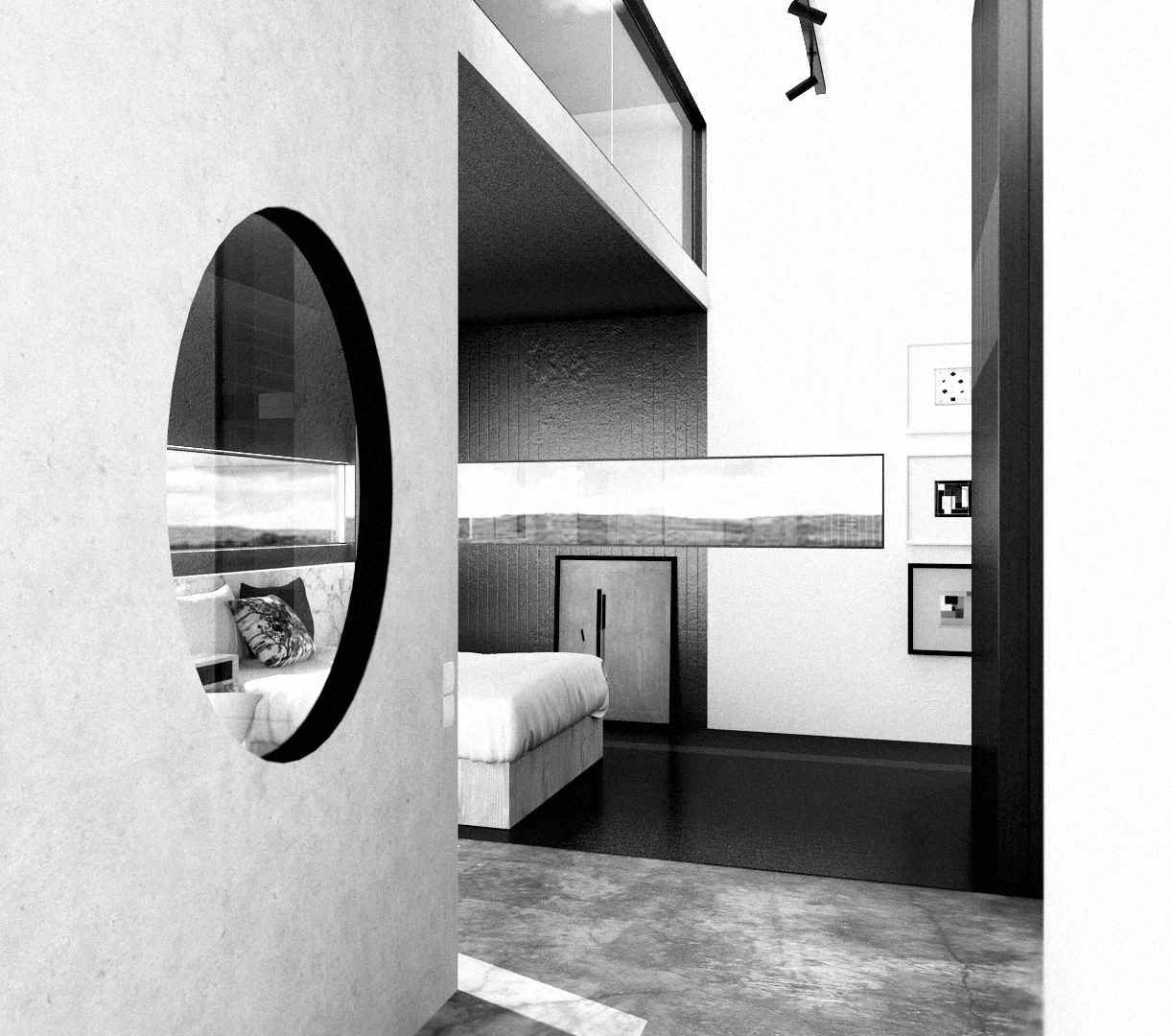 bedroom01_black.jpg