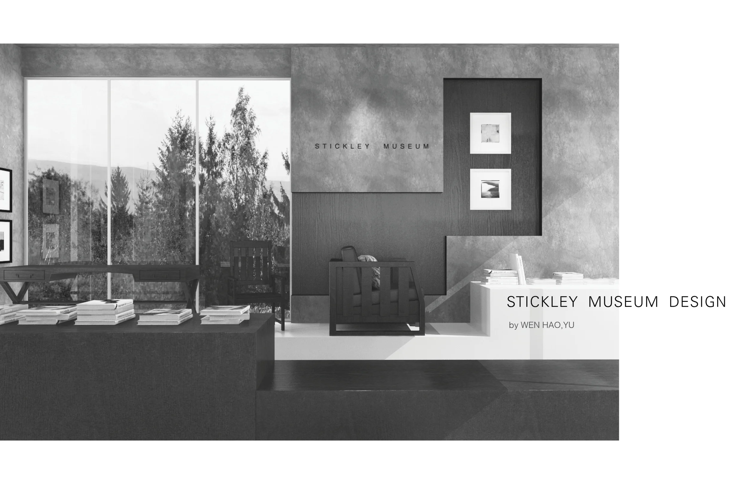 stickley.jpg
