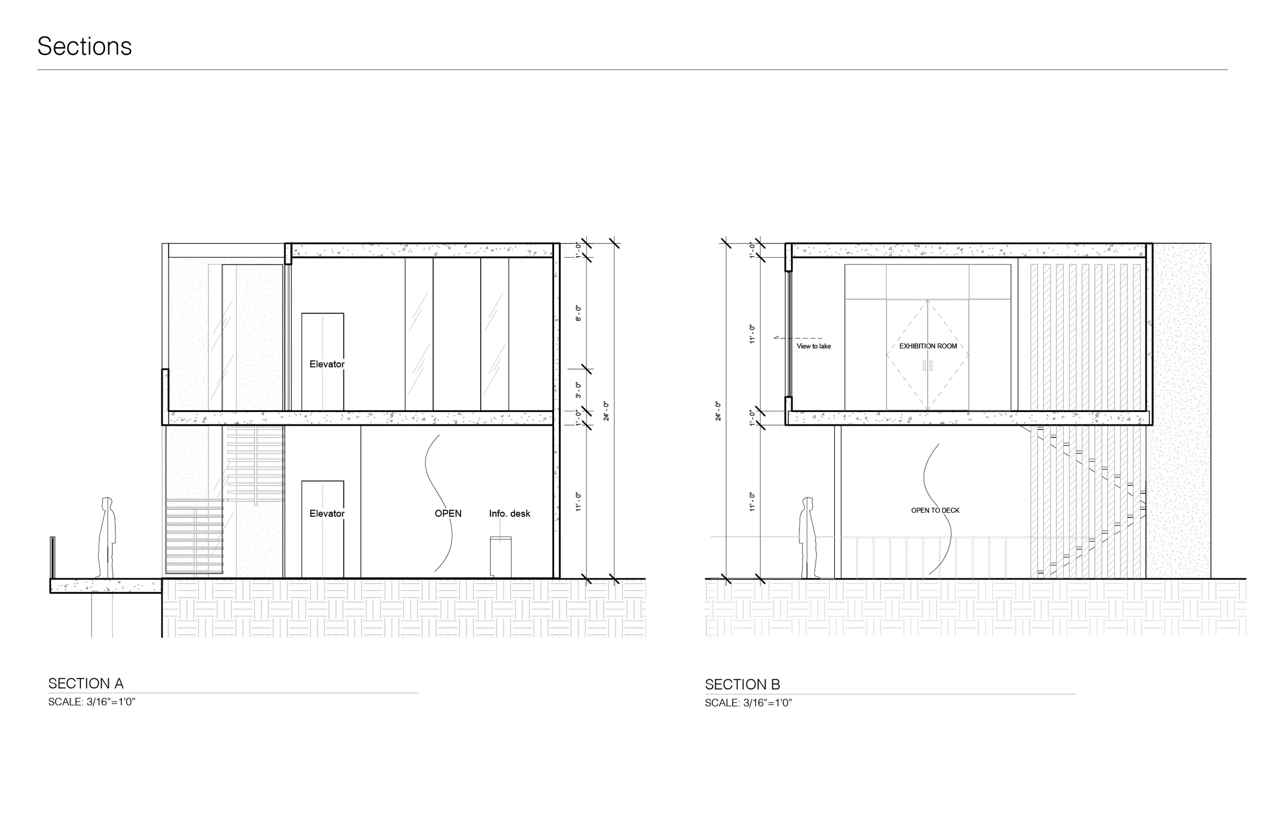 stickley8.jpg