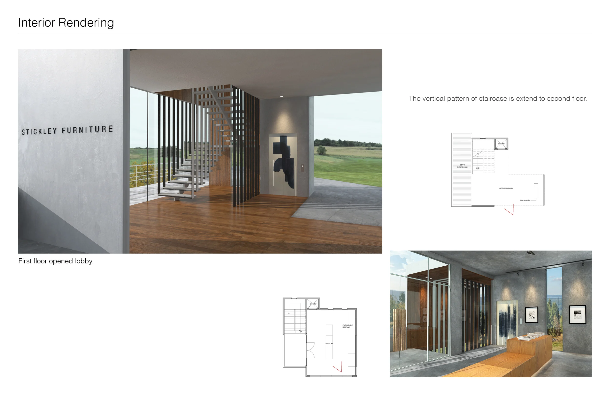 stickley10.jpg