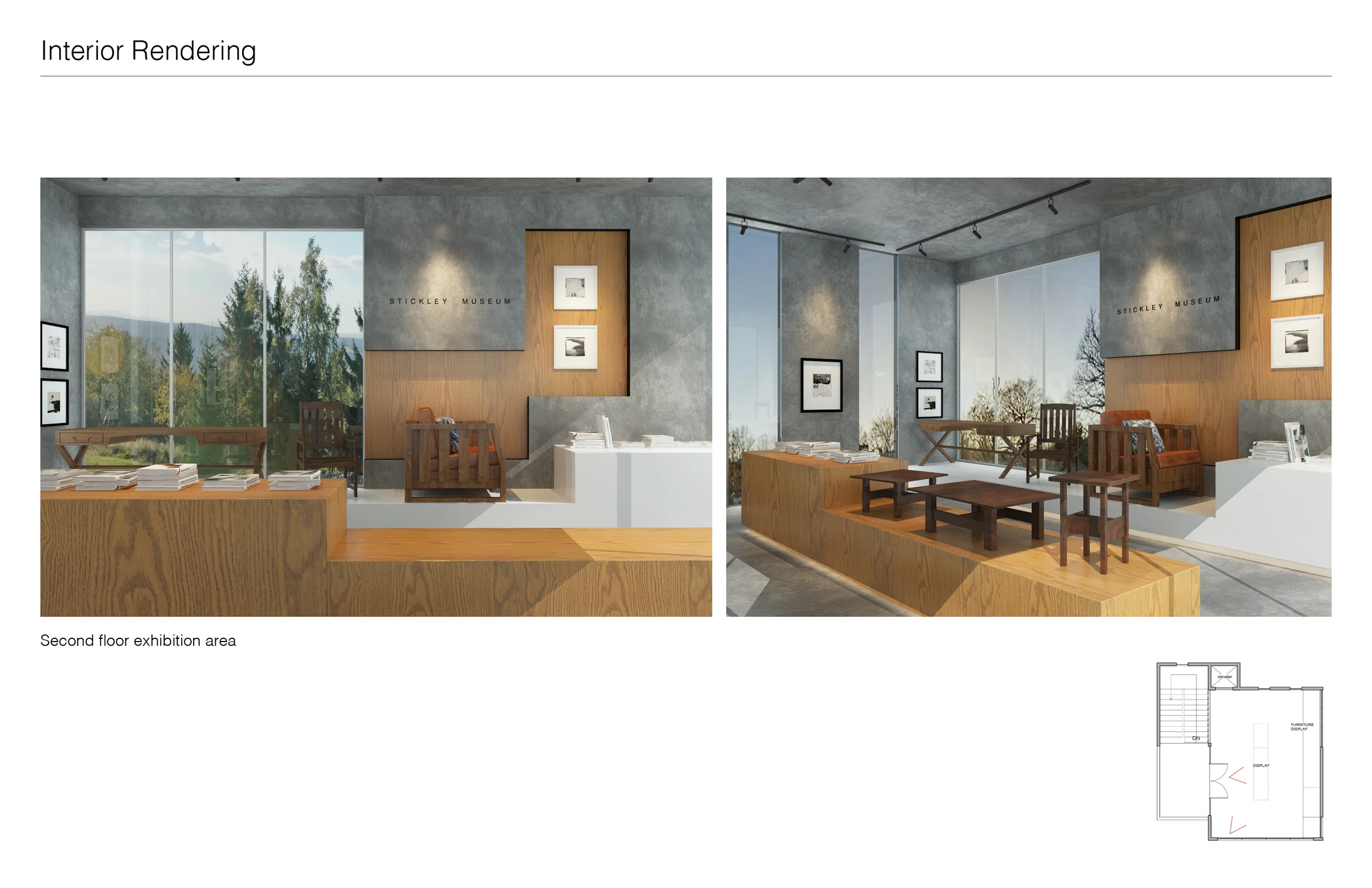 stickley11.jpg