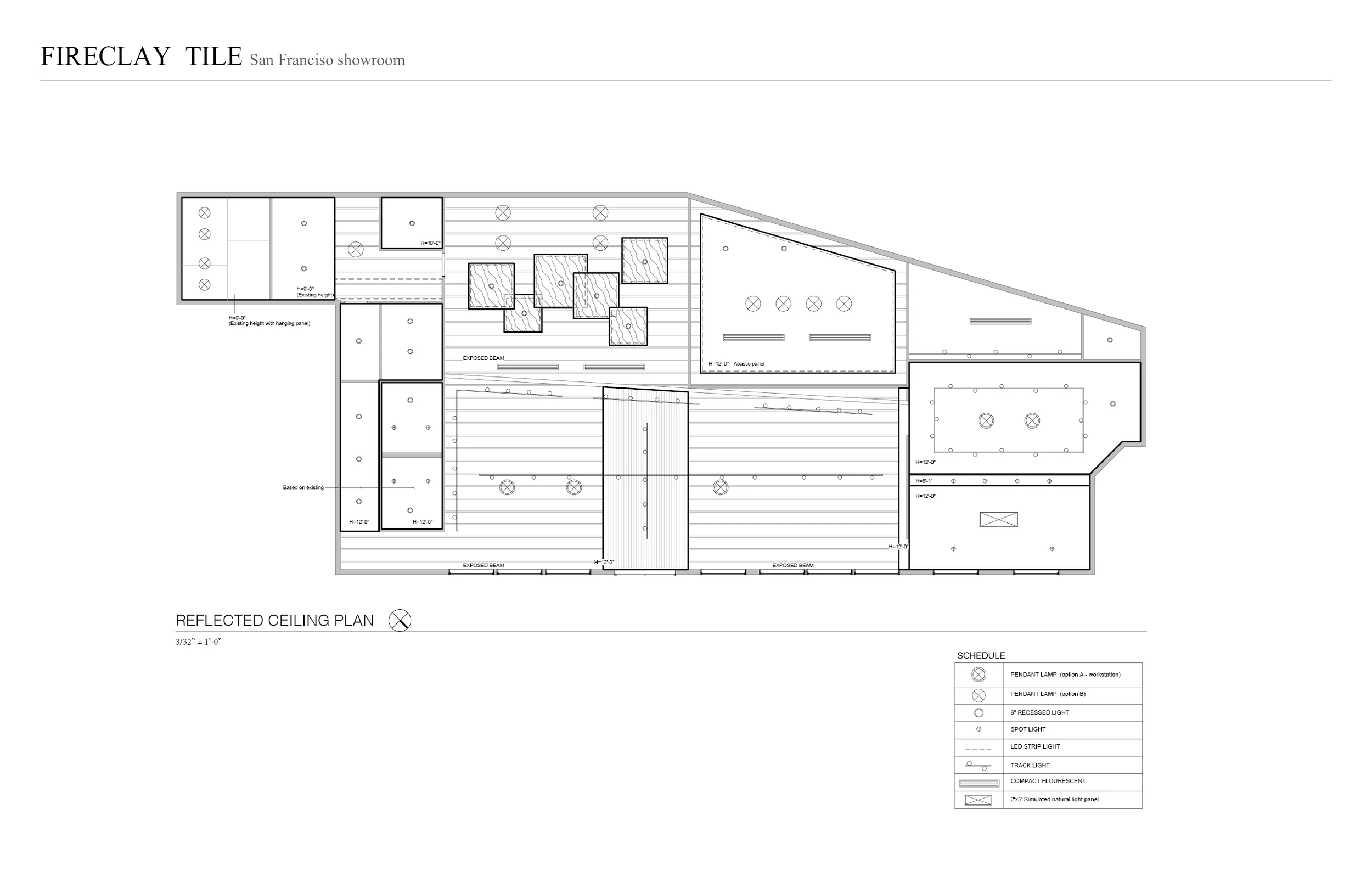 squarespace_fireclay7.jpg
