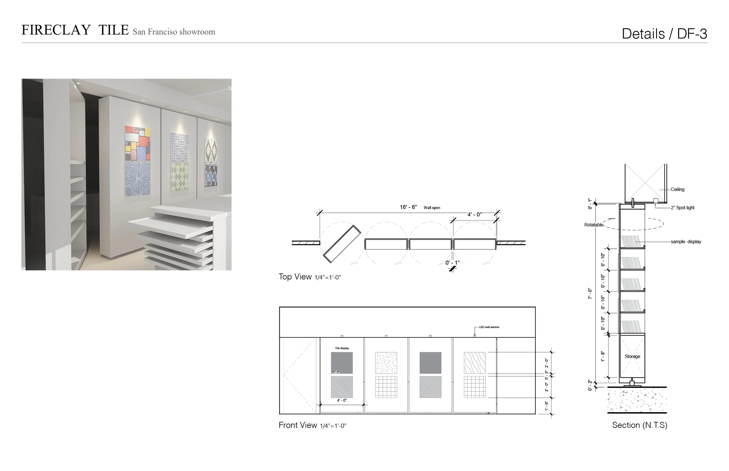 squarespace_fireclay12.jpg