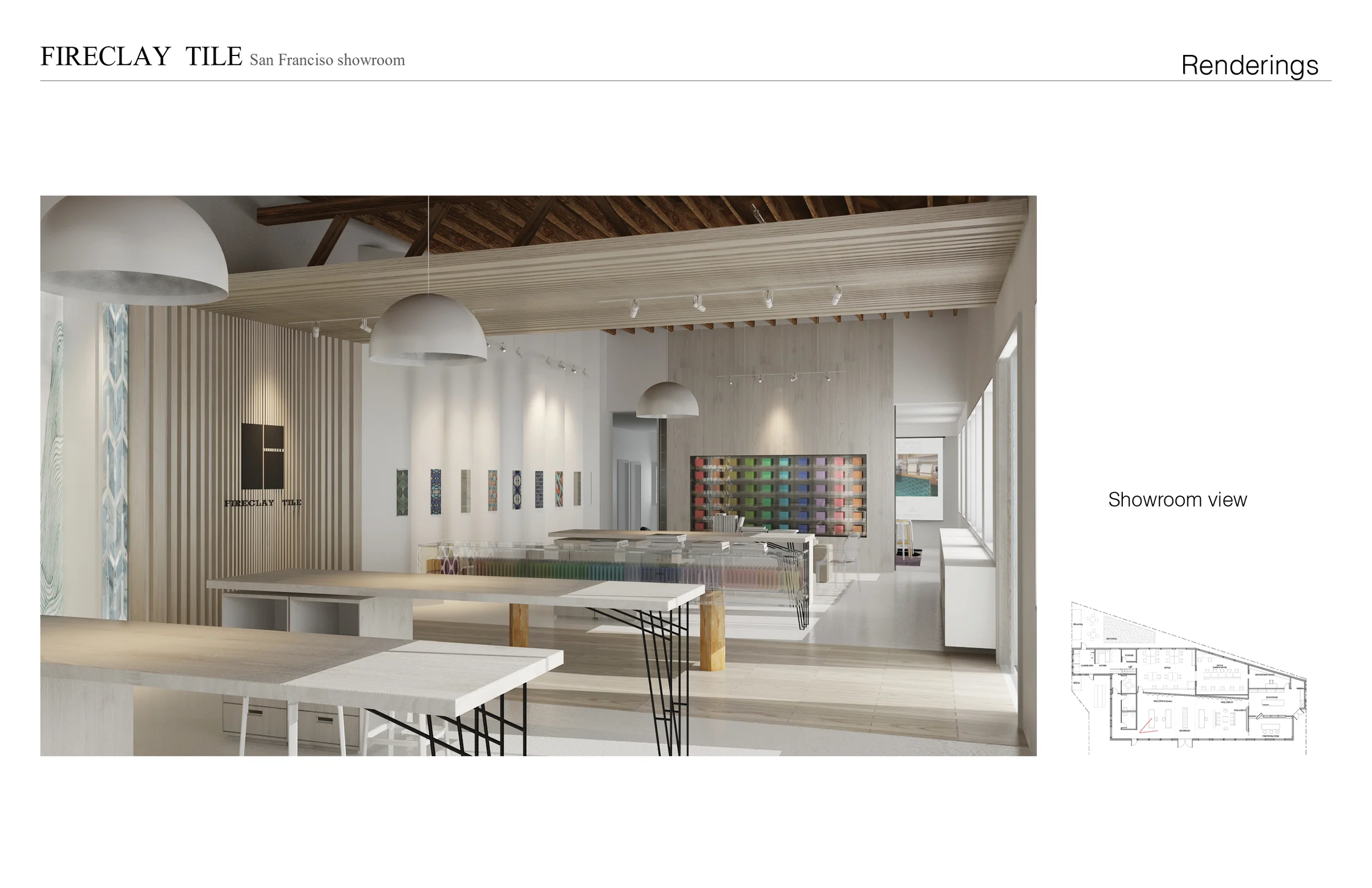 squarespace_fireclay15.jpg