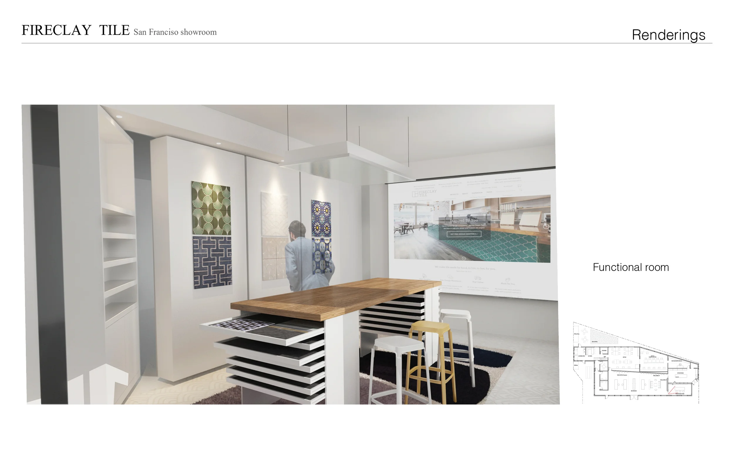 squarespace_fireclay17.jpg