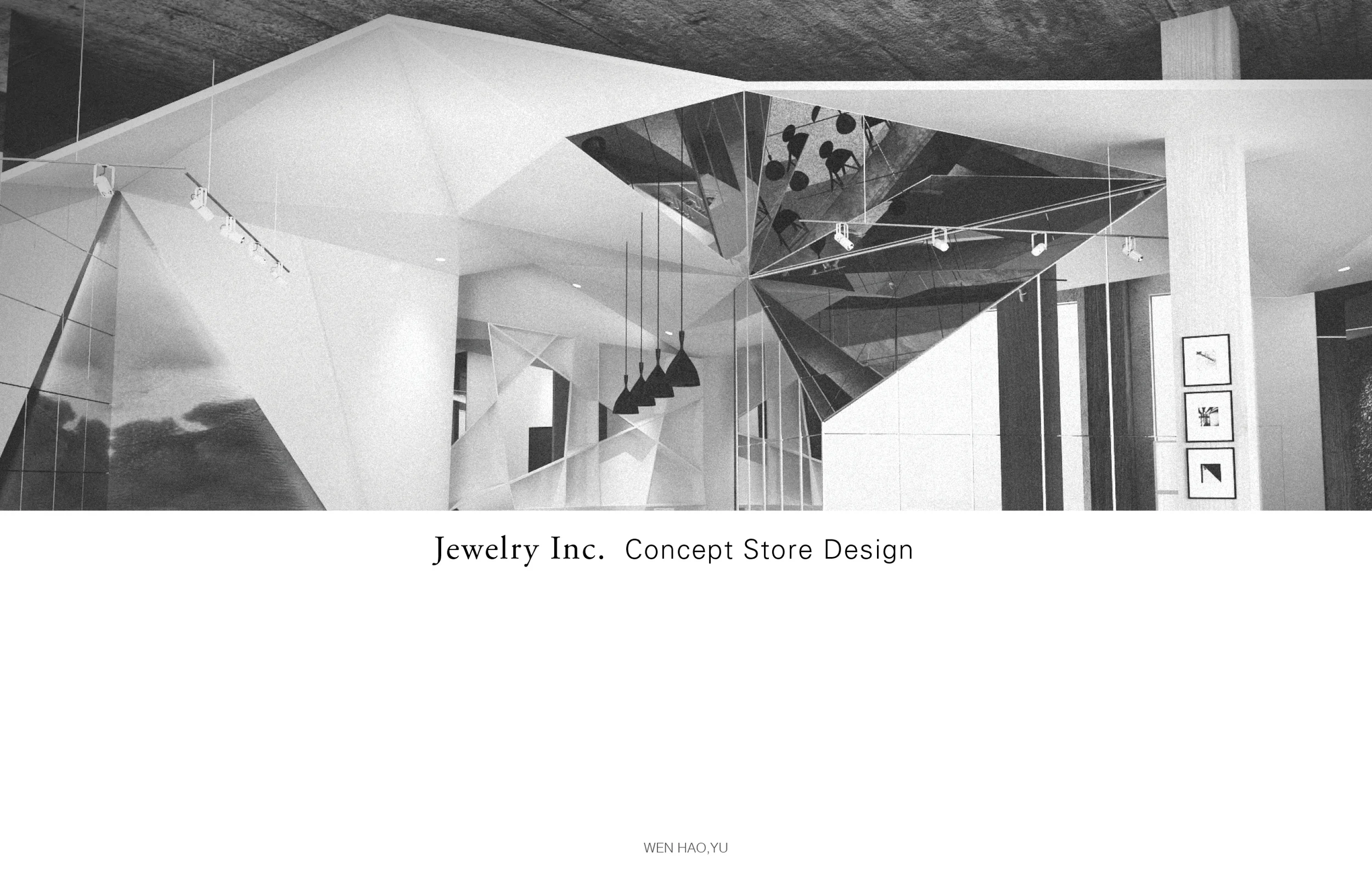 squarespace_jewelry.jpg
