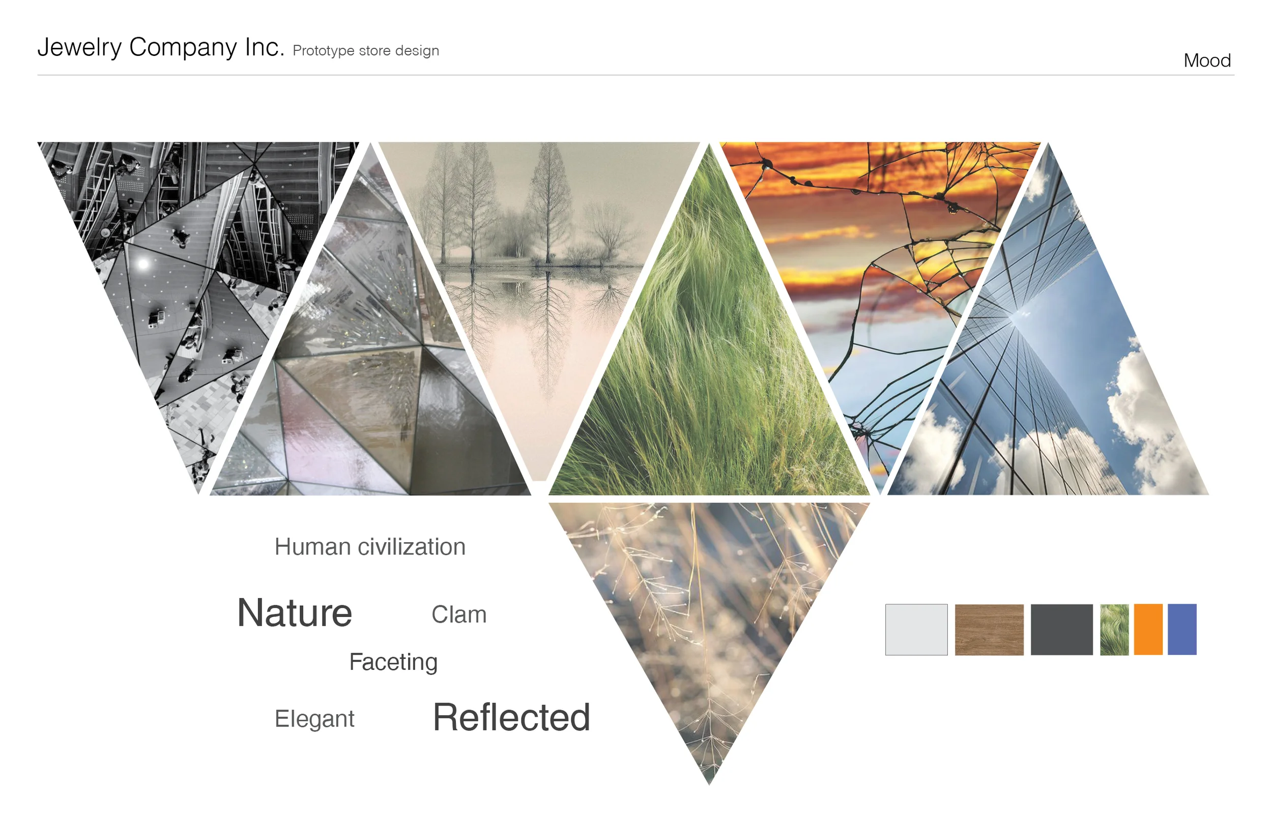 squarespace_jewelry6.jpg