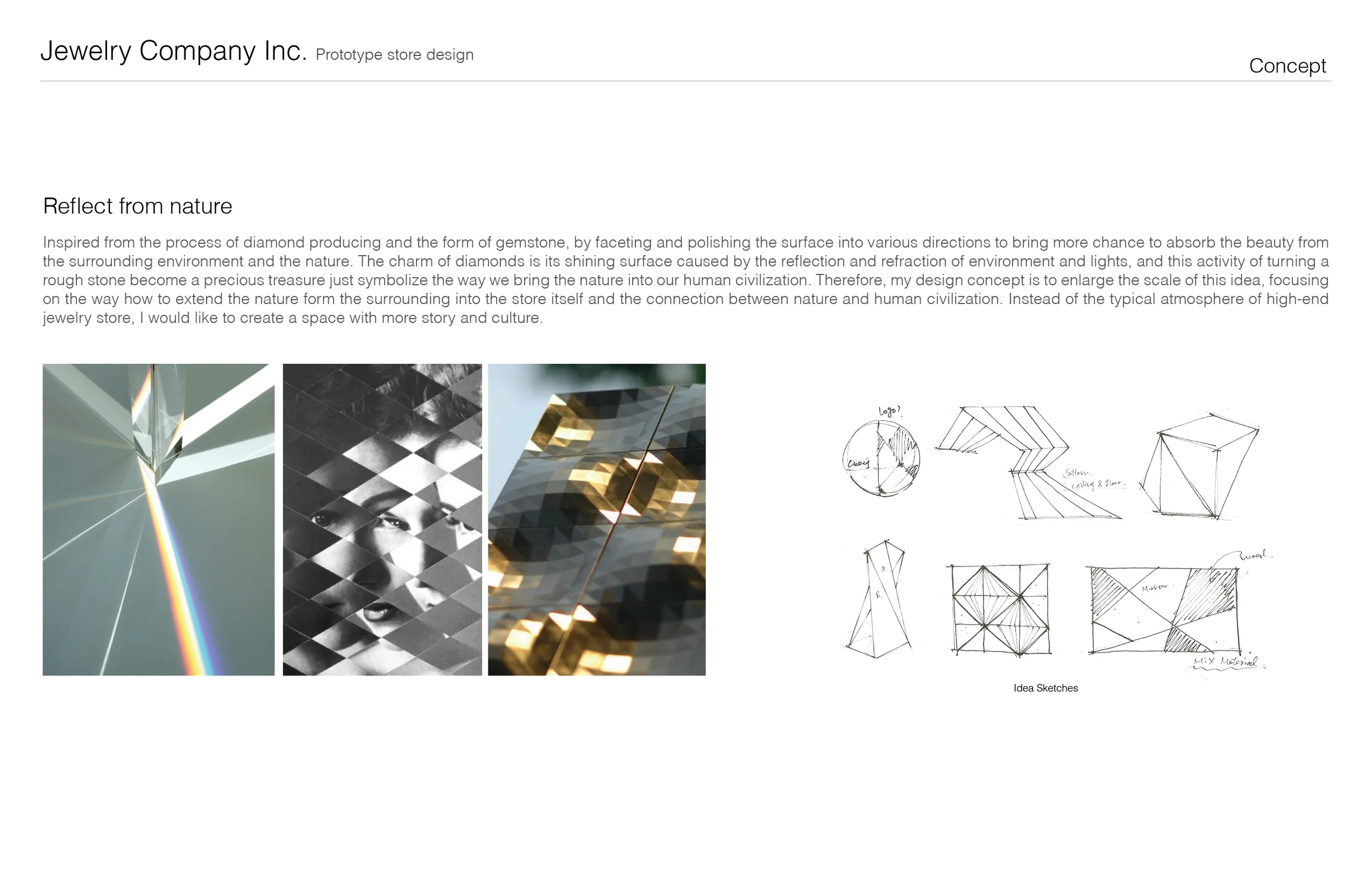 squarespace_jewelry5.jpg
