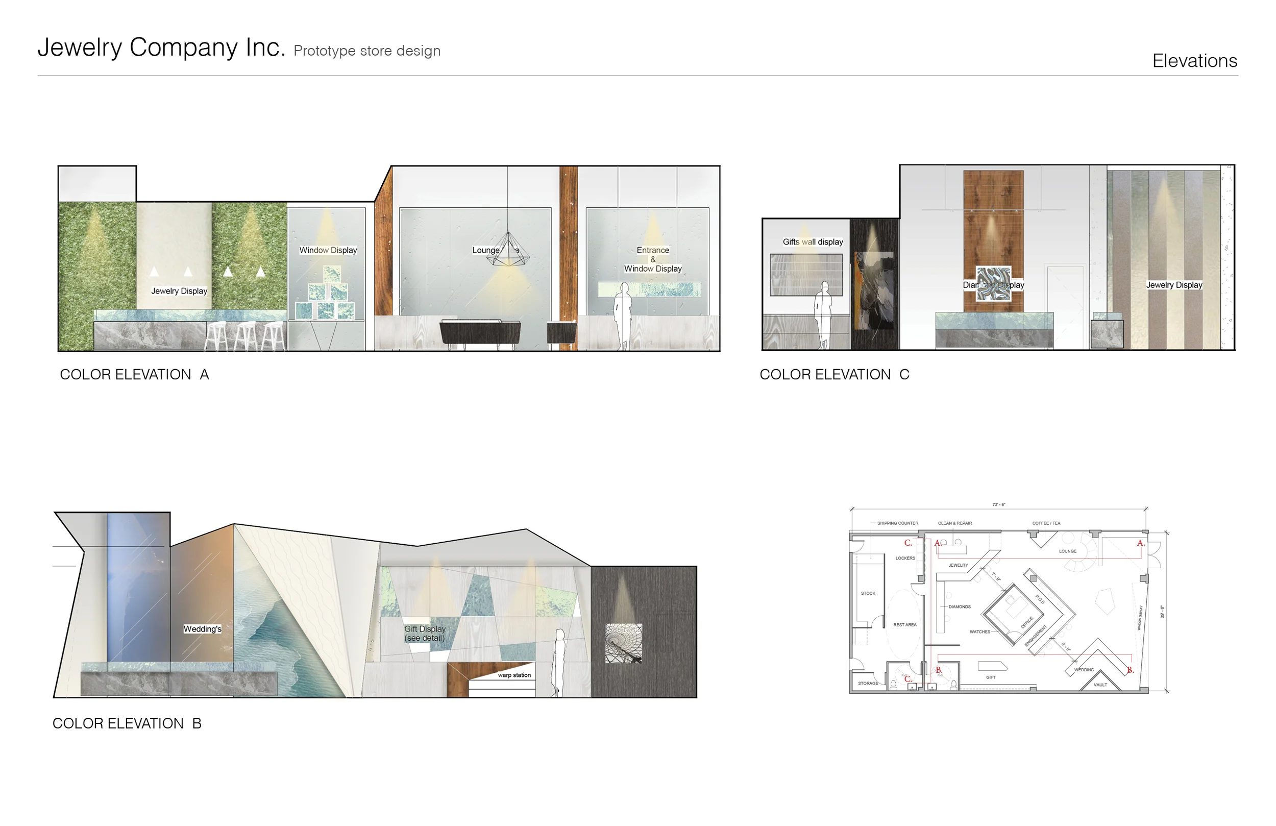 squarespace_jewelry10.jpg