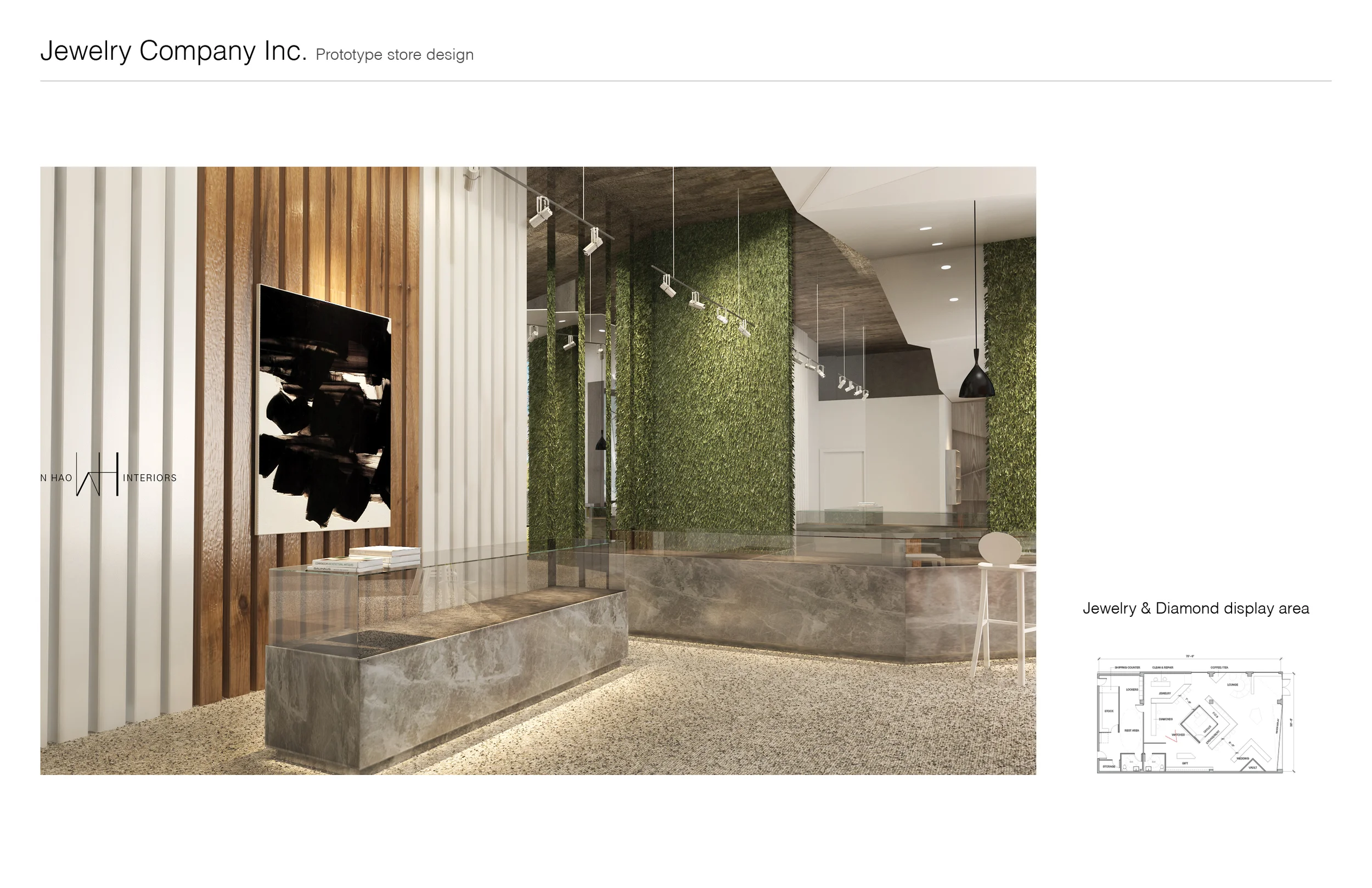 squarespace_jewelry12.jpg