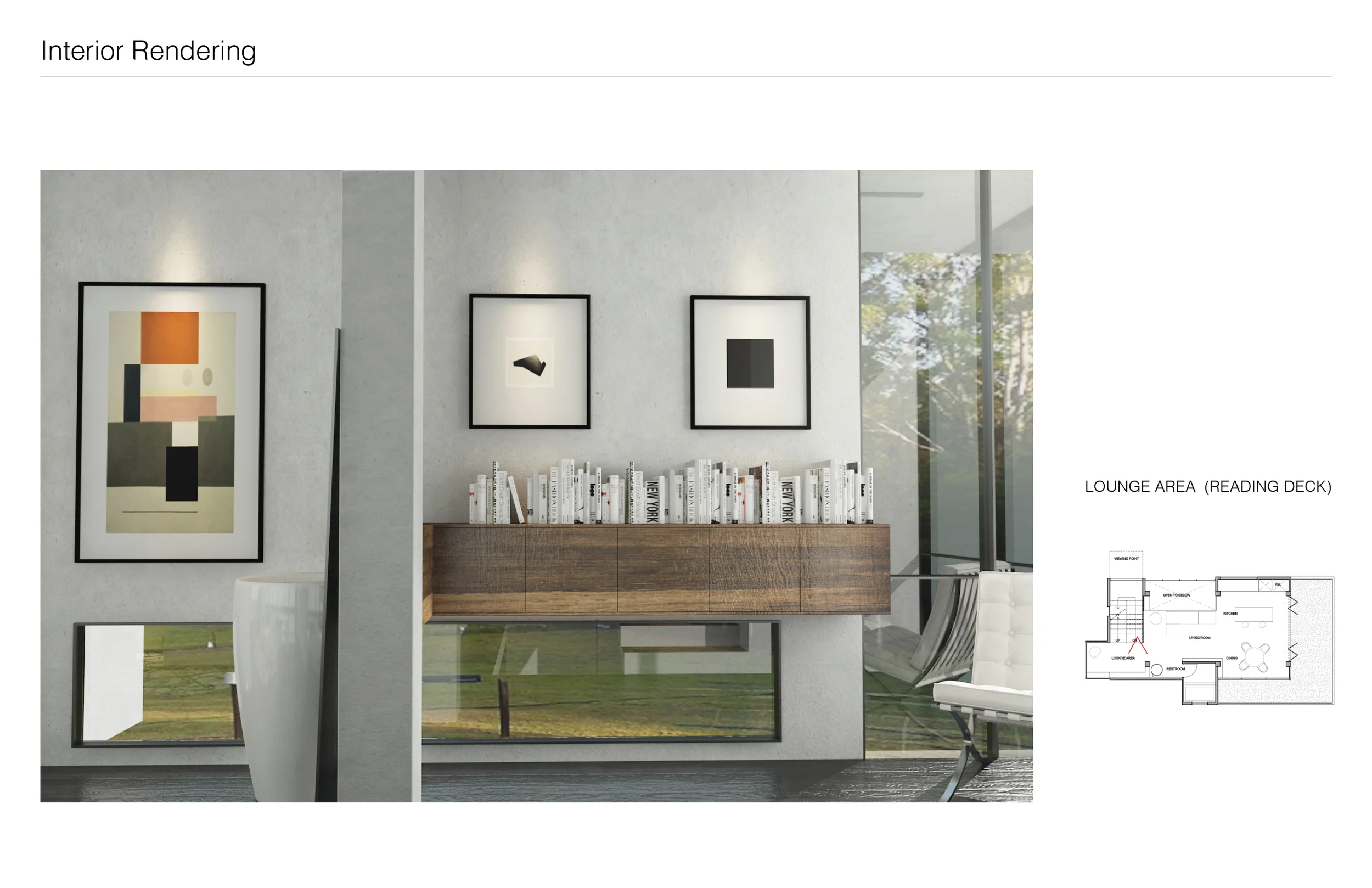 renderings2.jpg
