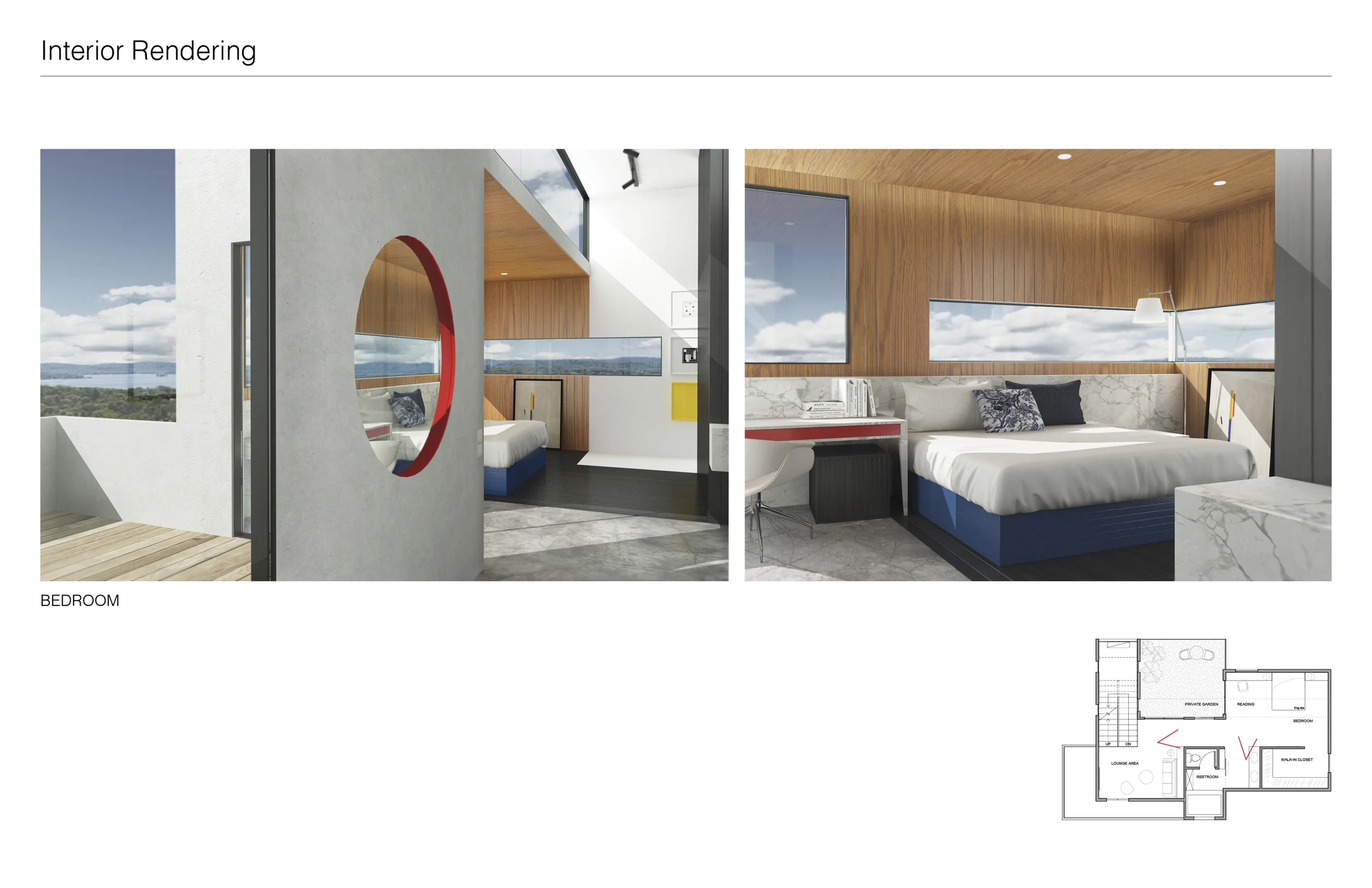 renderings4.jpg