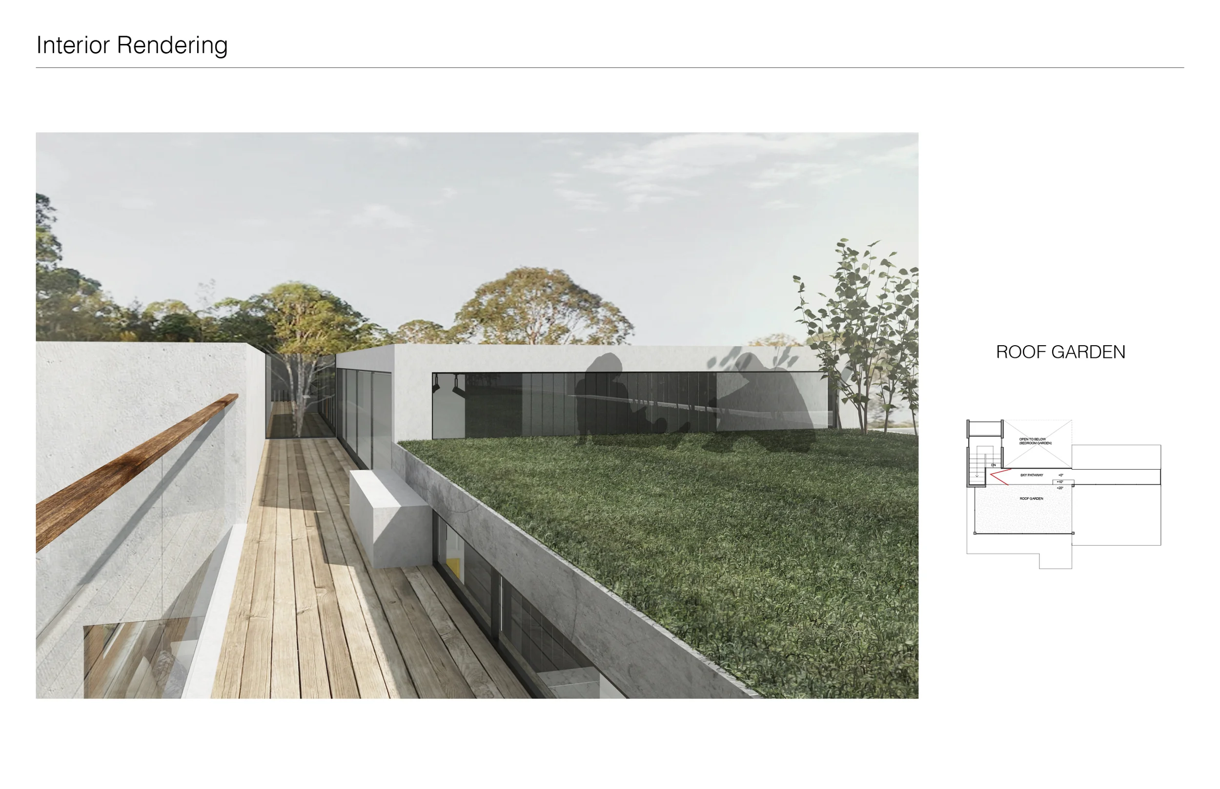 renderings5.jpg