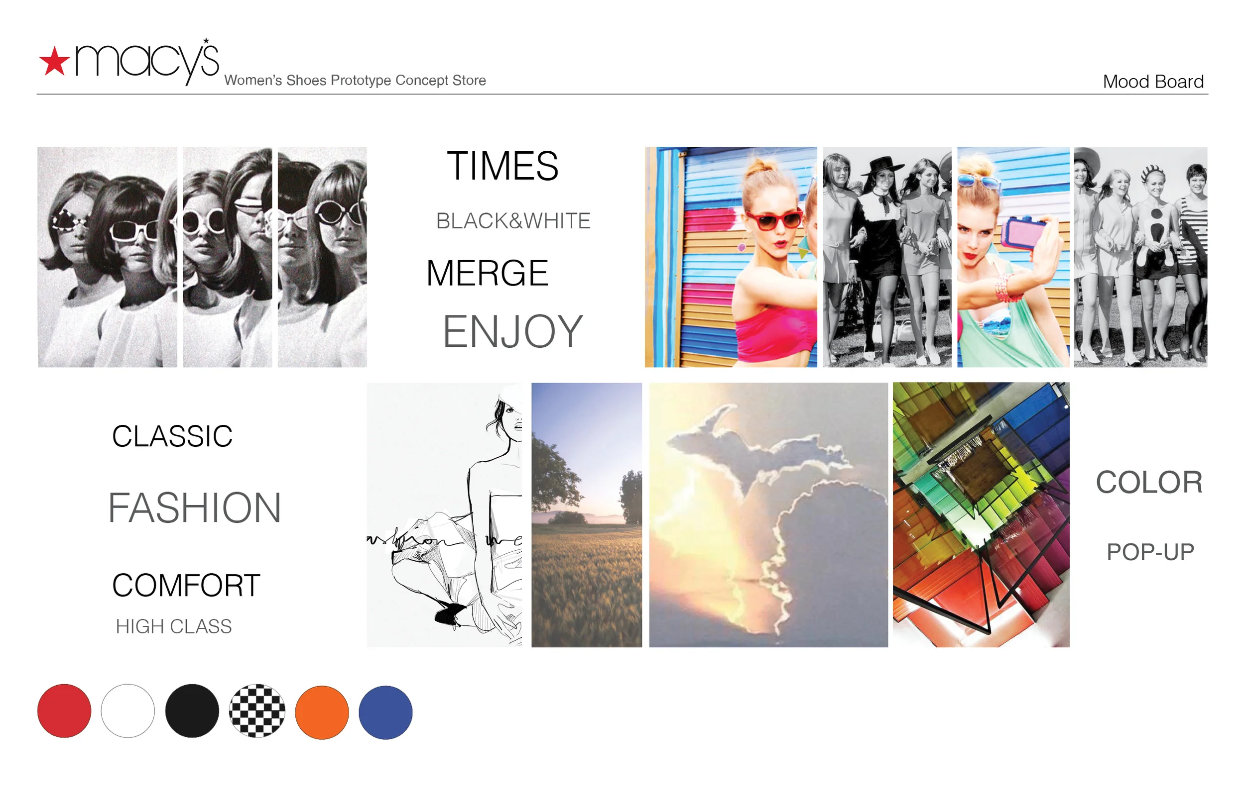 squarespace_macys3.jpg
