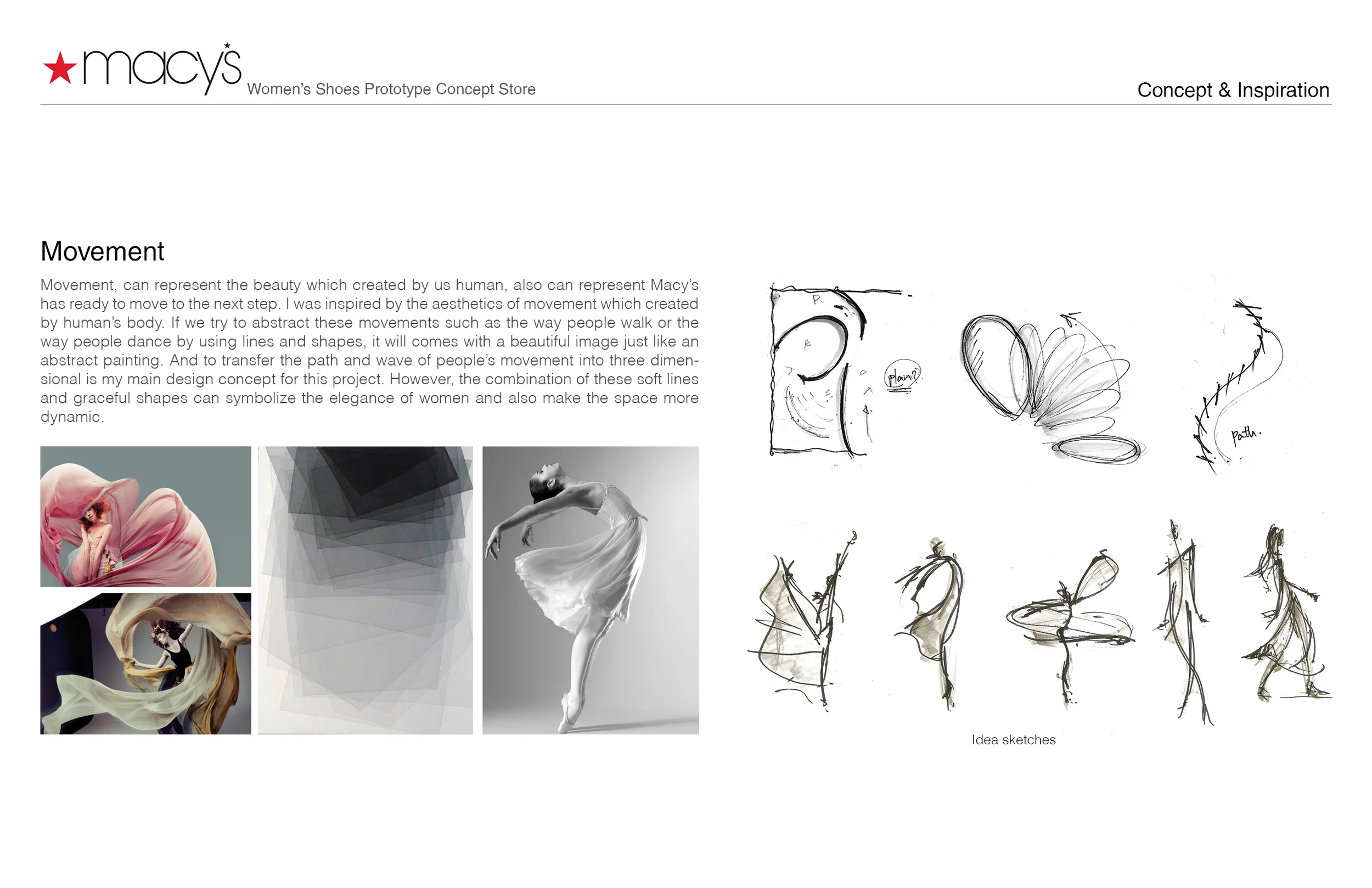 squarespace_macys4.jpg