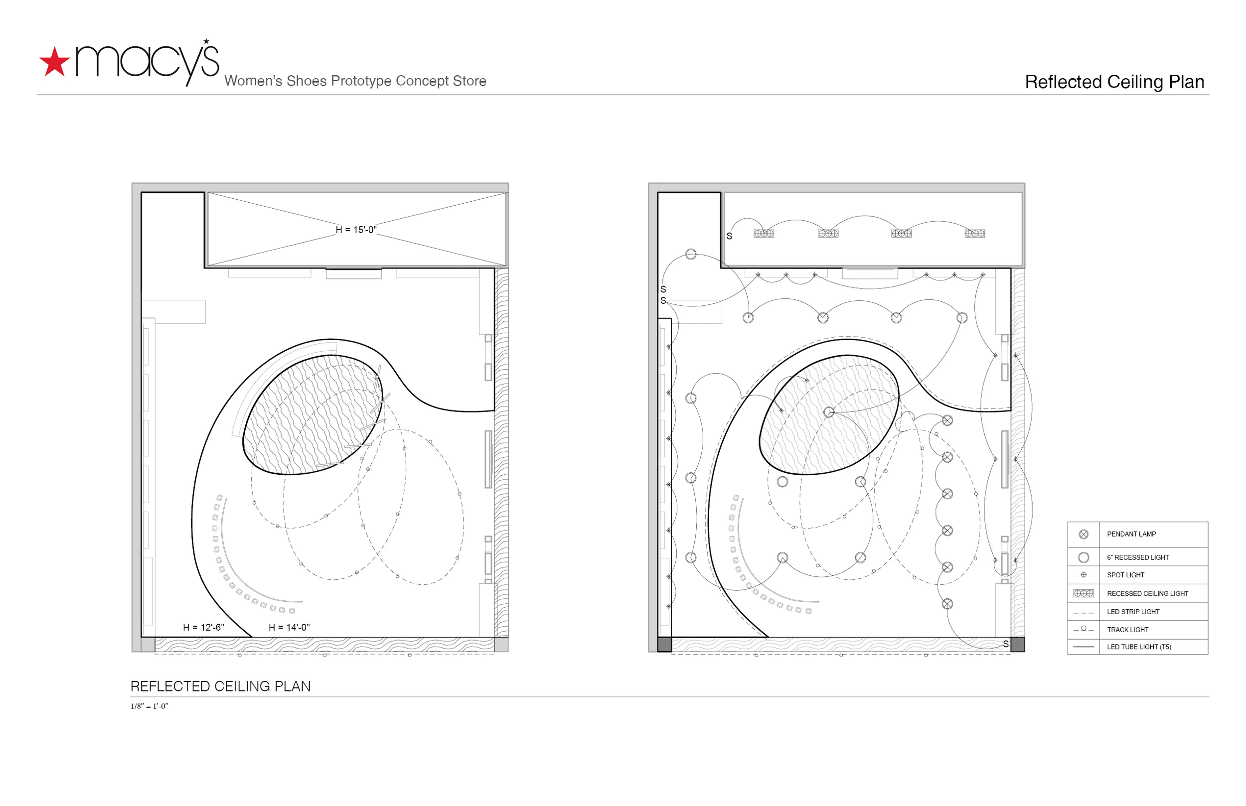 squarespace_macys8.jpg
