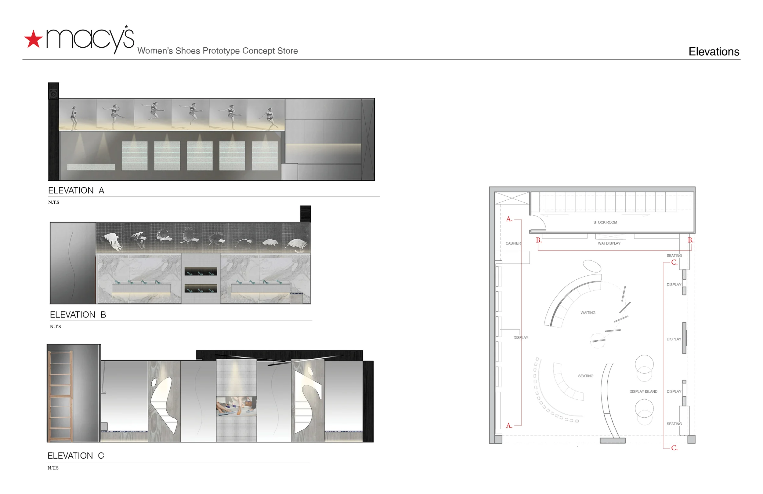squarespace_macys10.jpg