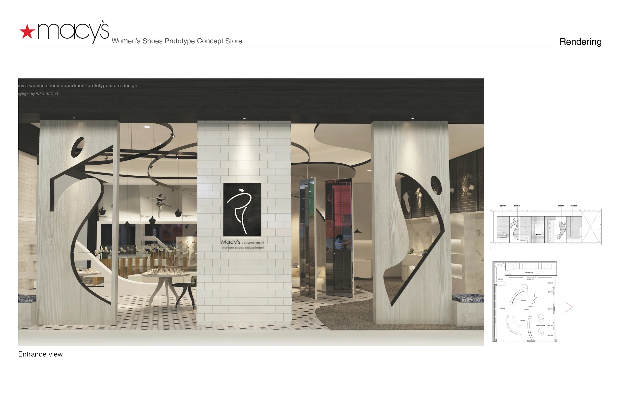 squarespace_macys12.jpg