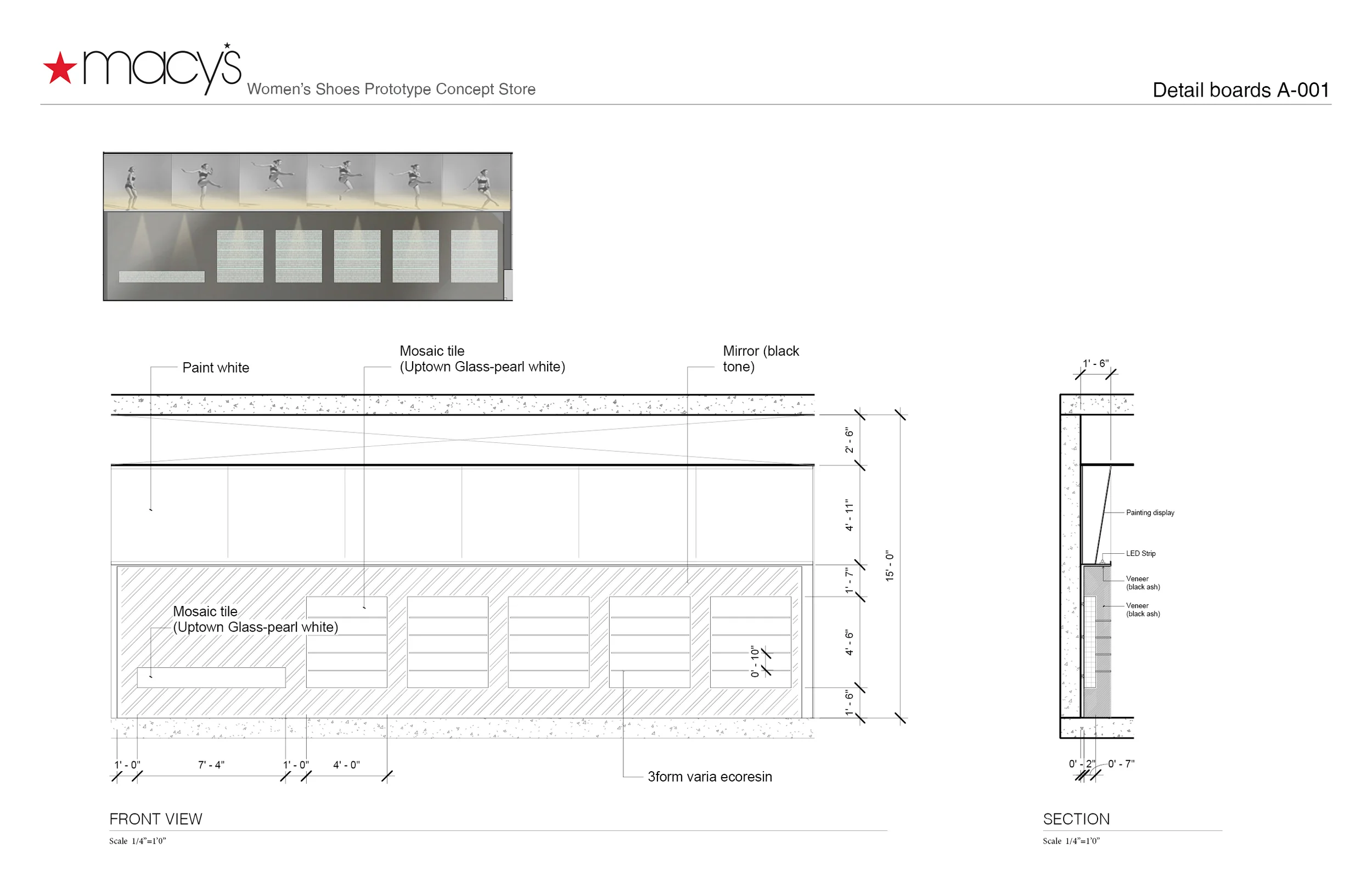 squarespace_macys16.jpg