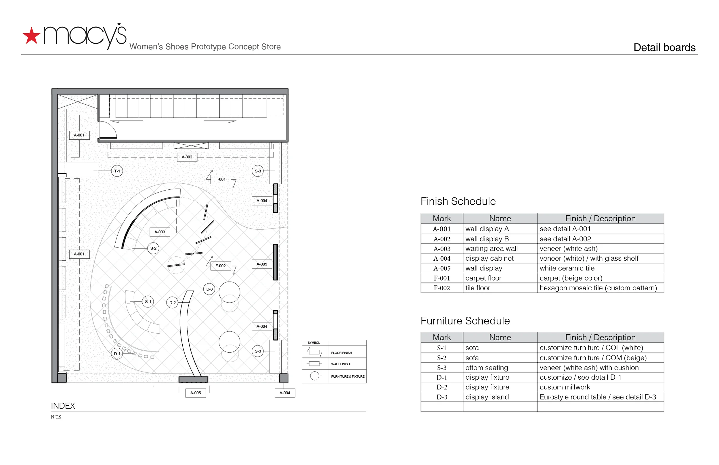 squarespace_macys15.jpg