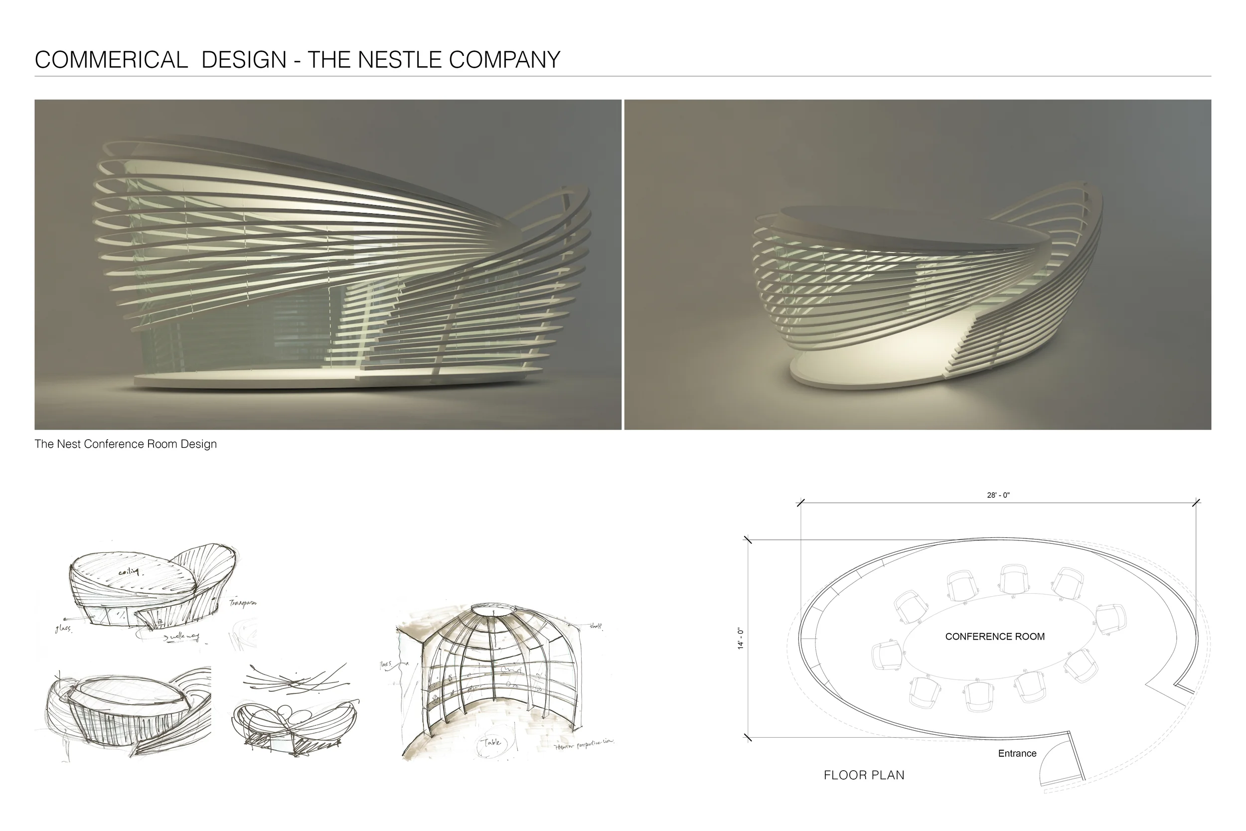 squarespace_nestle8.jpg