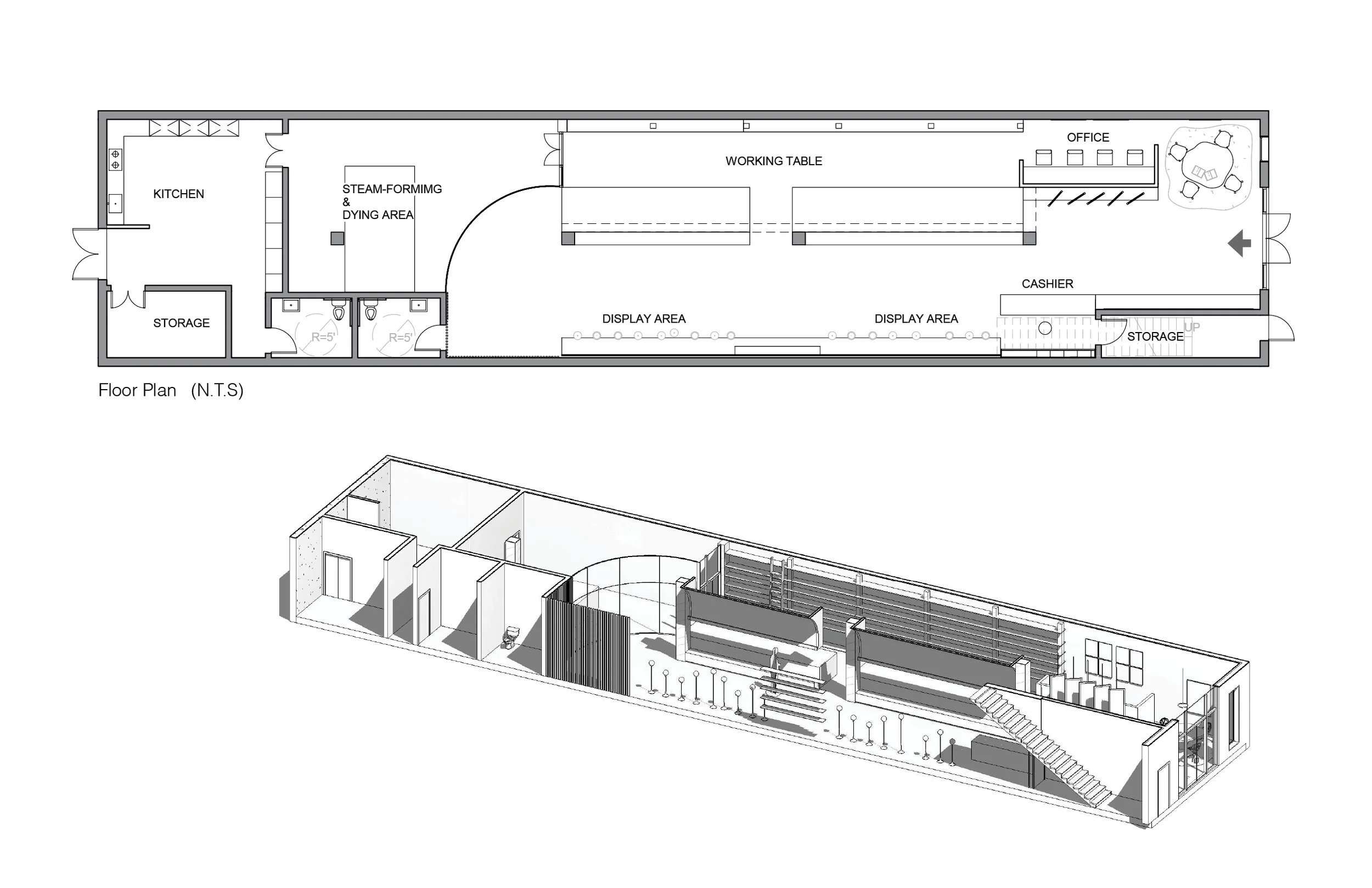 squarespace_pauls hat2.jpg