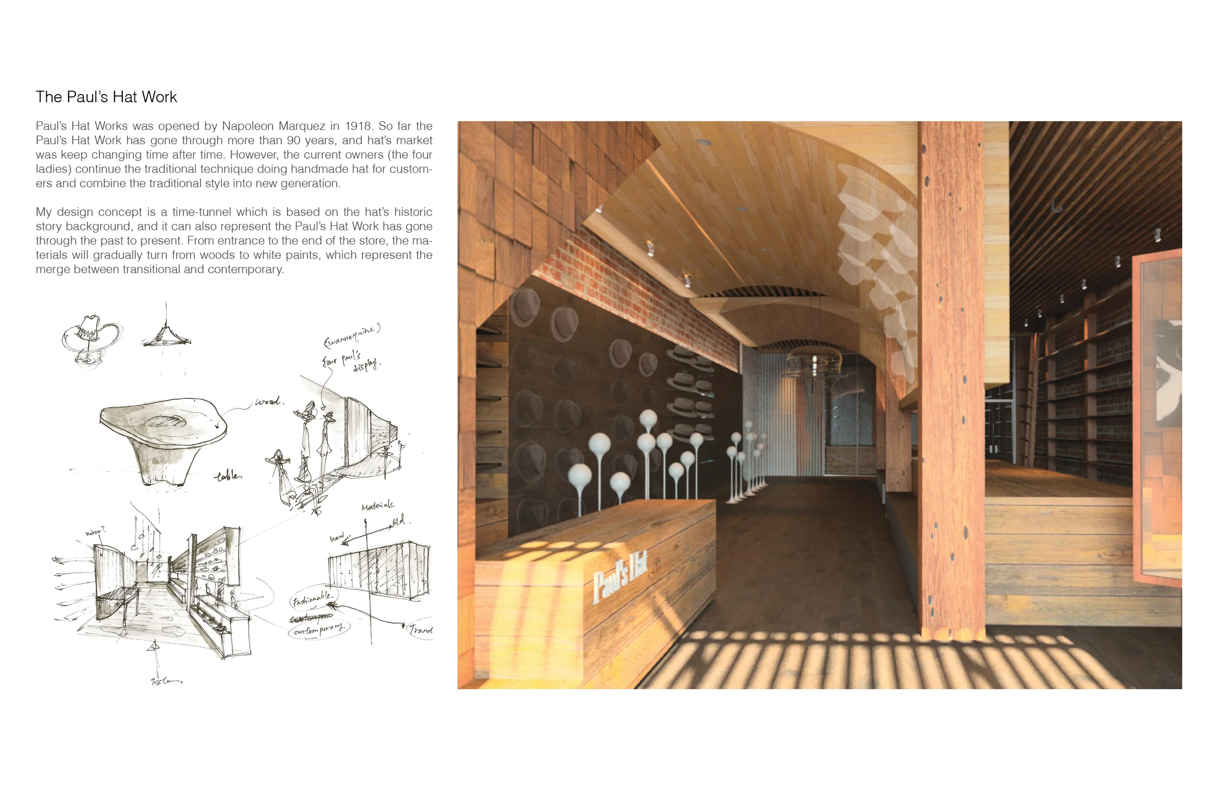 squarespace_pauls hat.jpg