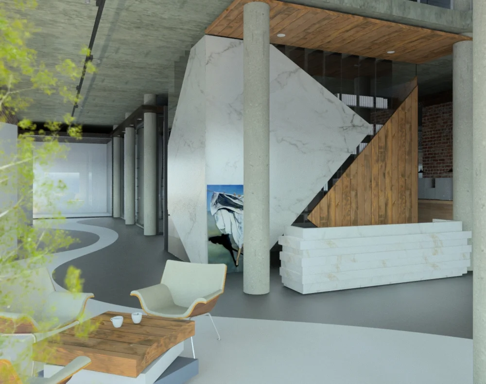 wenhao_lawyer_for_arts.rvt_2014-五月-06_11-45-28上午-000_lobby_view_01.jpg