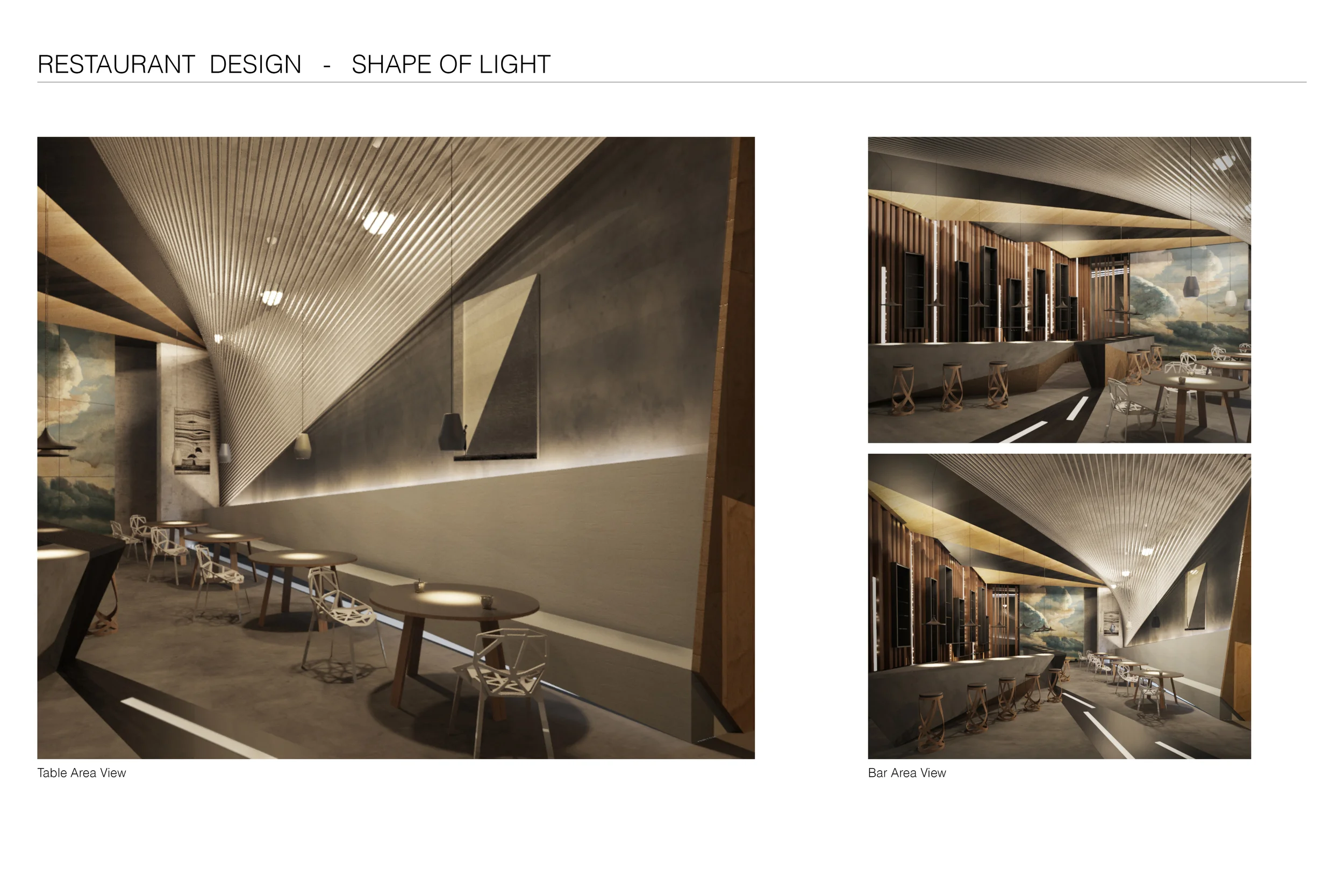 squarespace_shape of light6.jpg