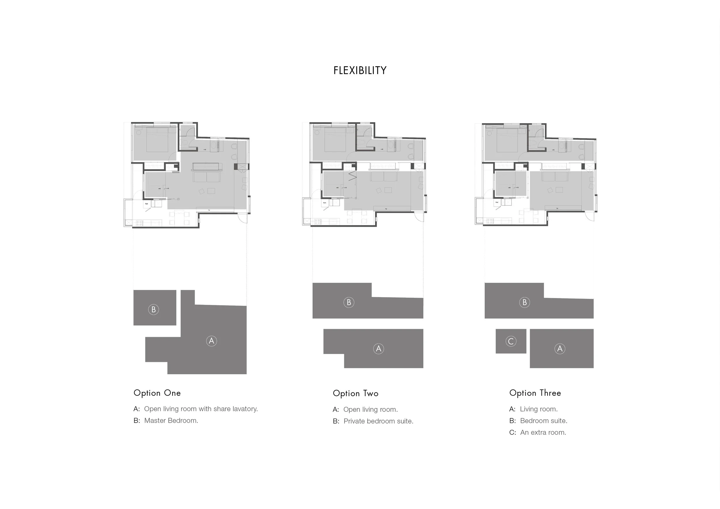 No.2 Modern Composition by Studio In2, flexible floor plan.jpg