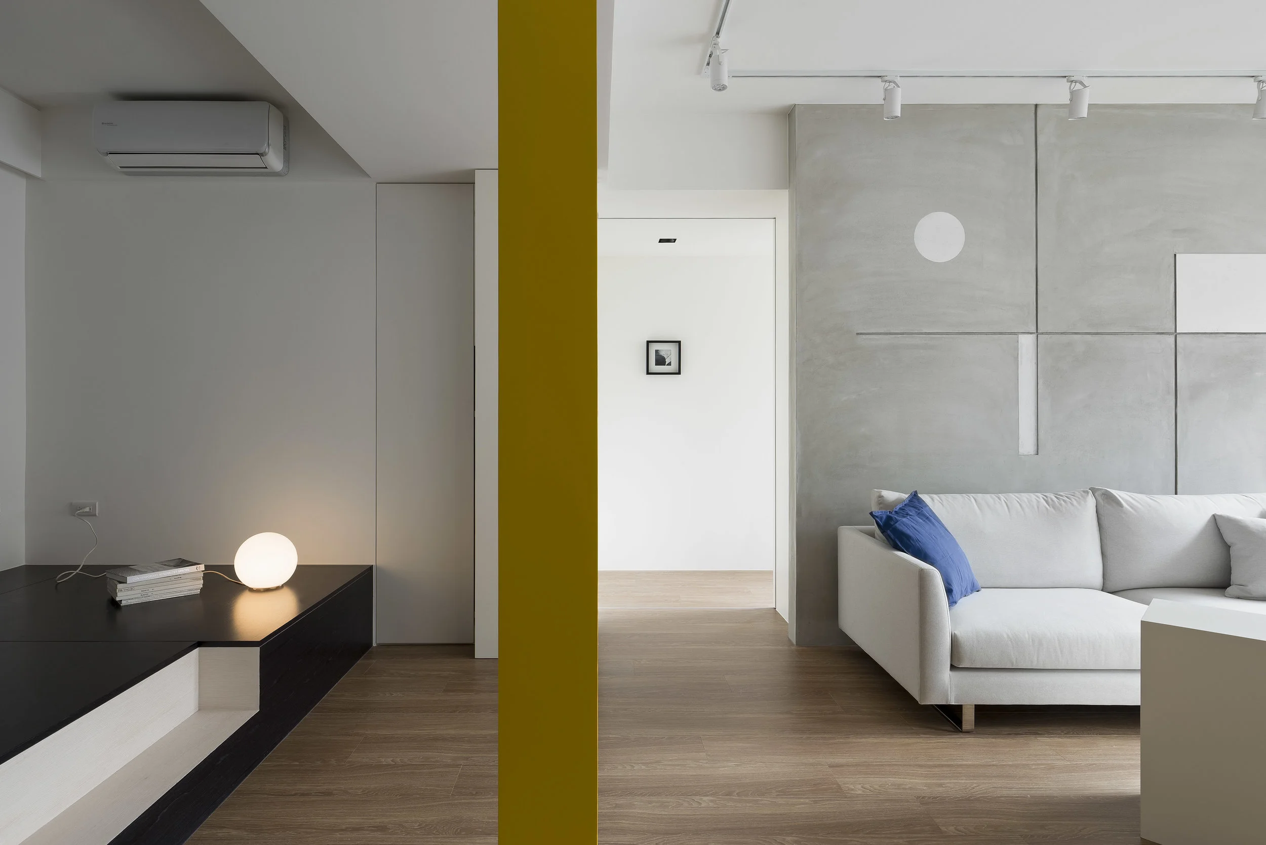 No.2 Modern Composition by Studio In2, 01.jpg